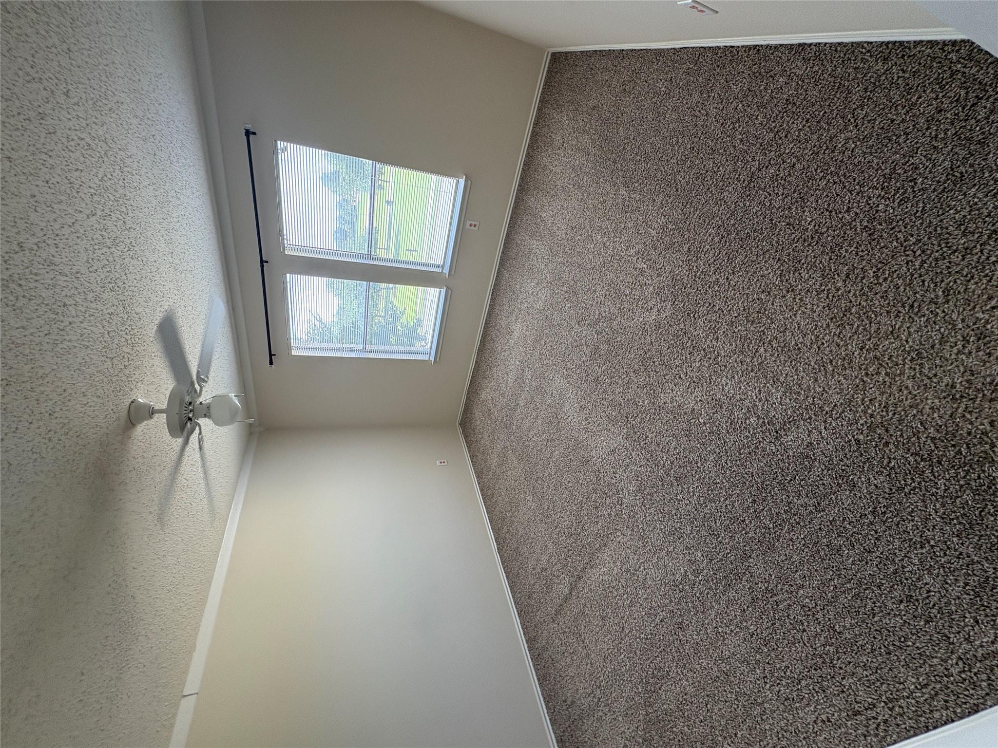 1367 Lakeside Loop, Round Rock, TX 78665