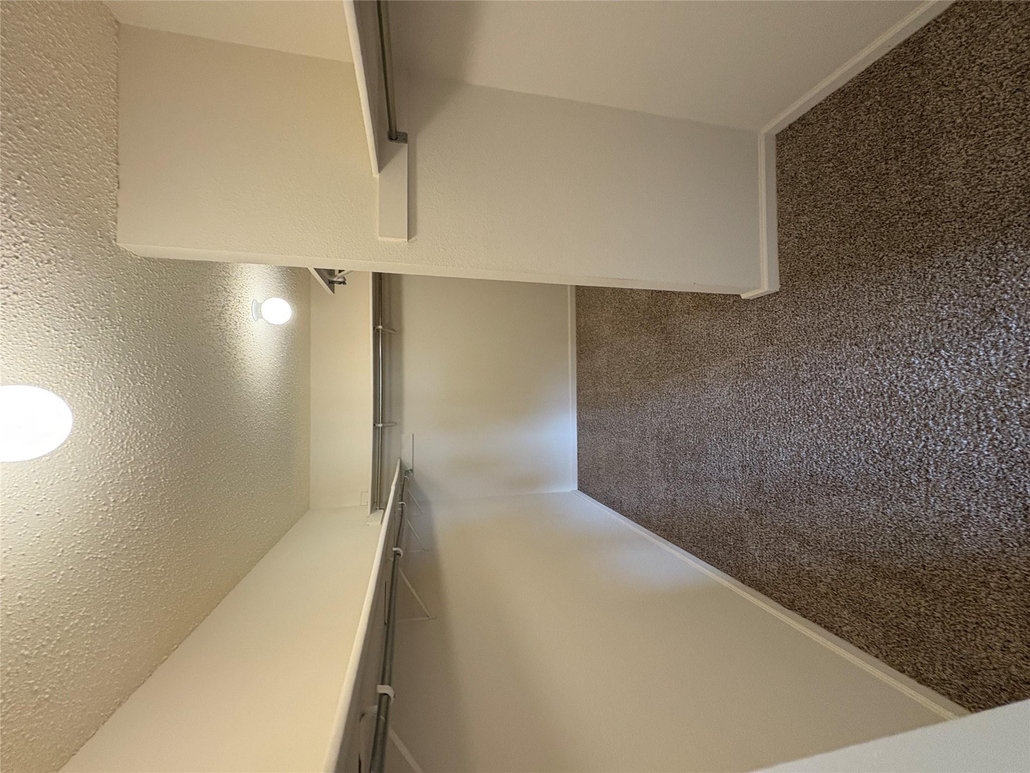 1367 Lakeside Loop, Round Rock, TX 78665