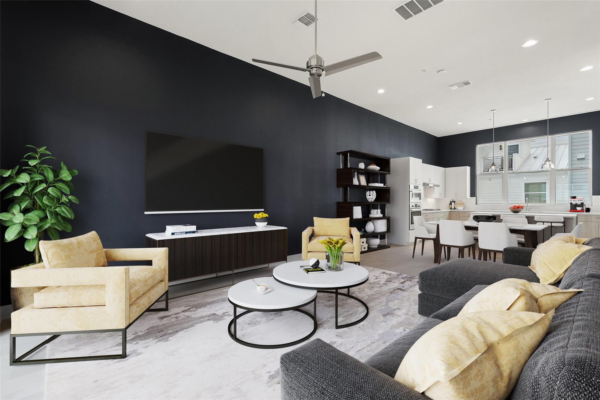 2805 McCurdy St # 3, Austin, TX 78723