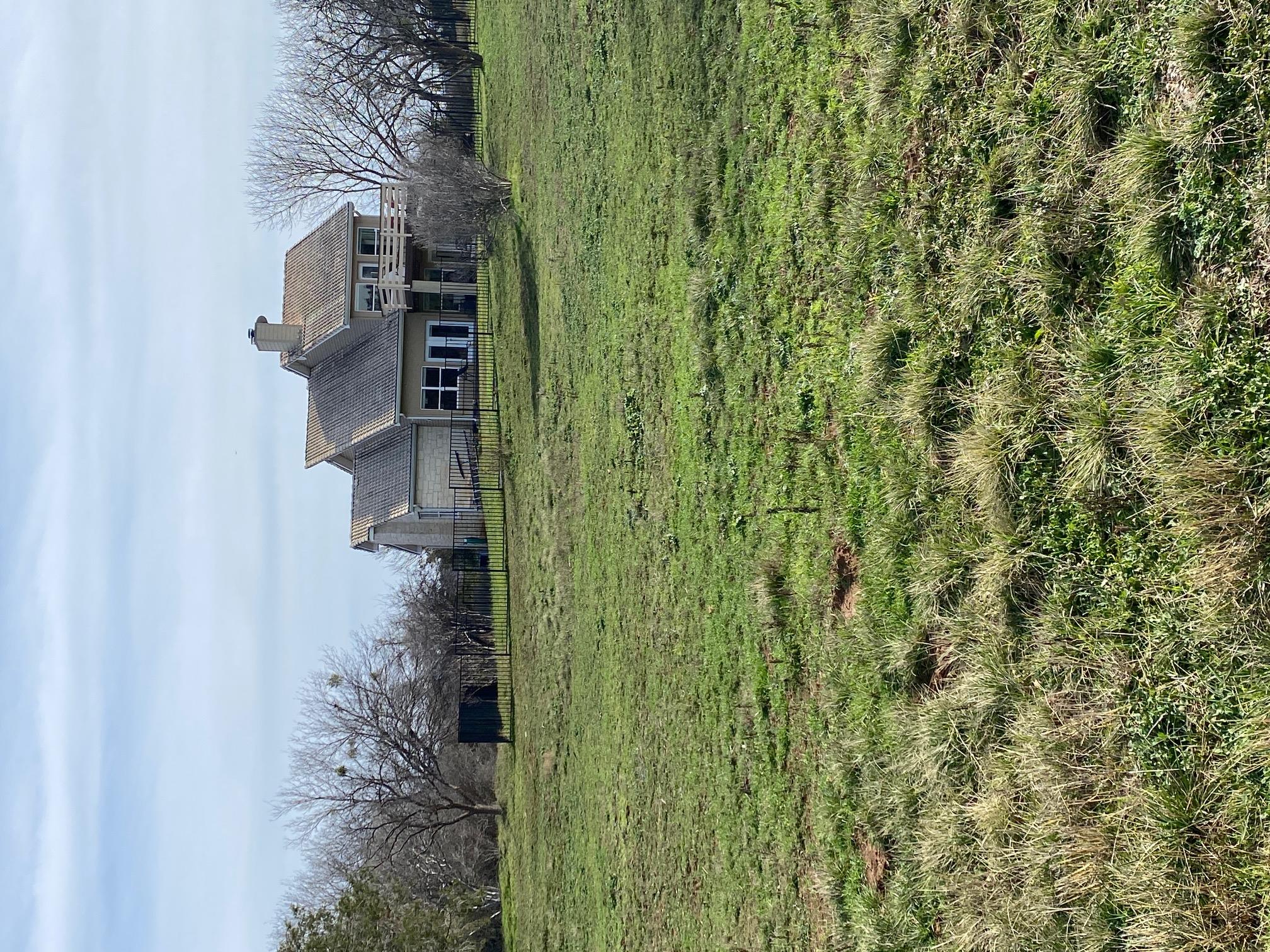 313 Sweet Grass, Horseshoe Bay, TX 78657