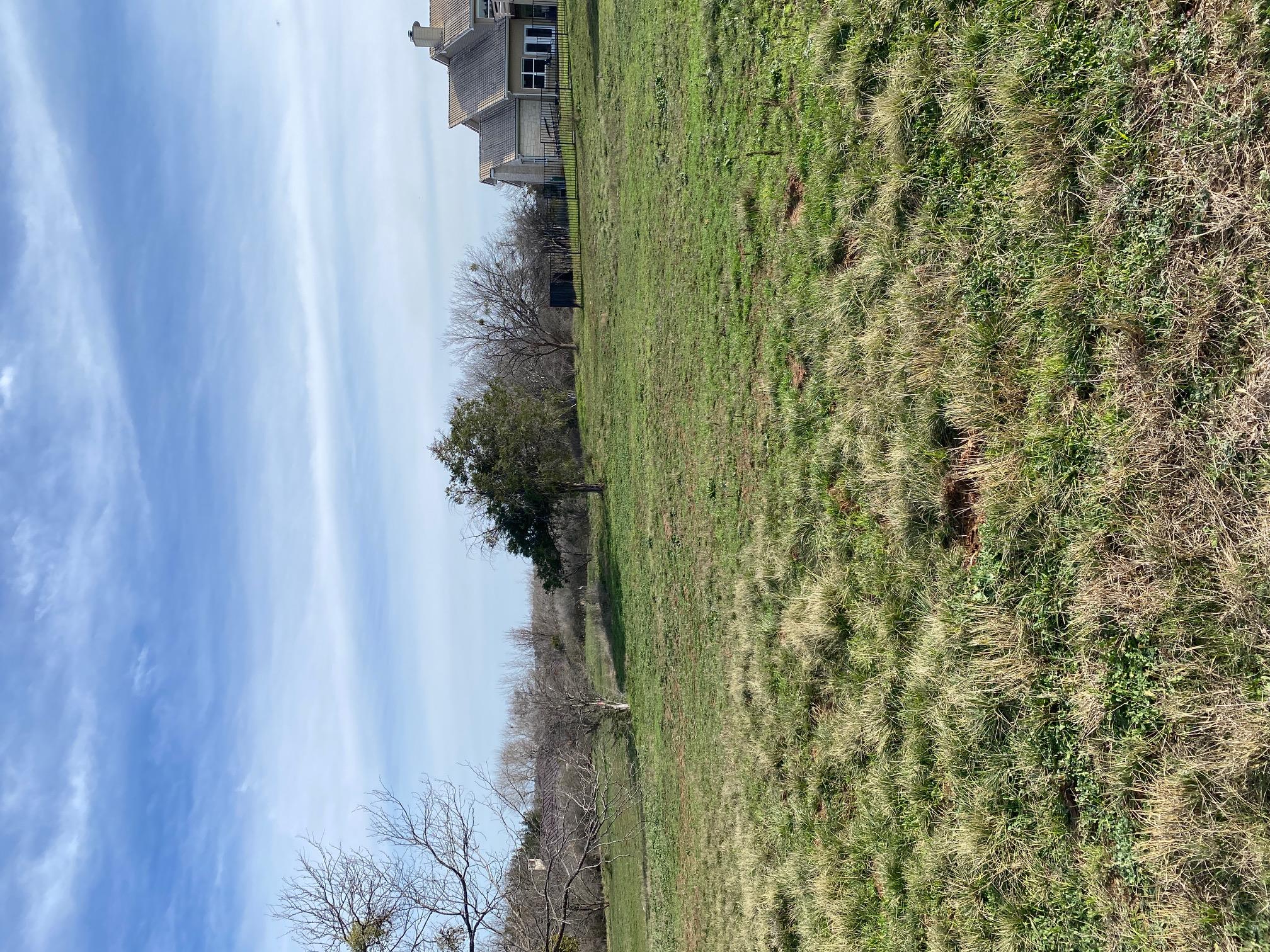 313 Sweet Grass, Horseshoe Bay, TX 78657