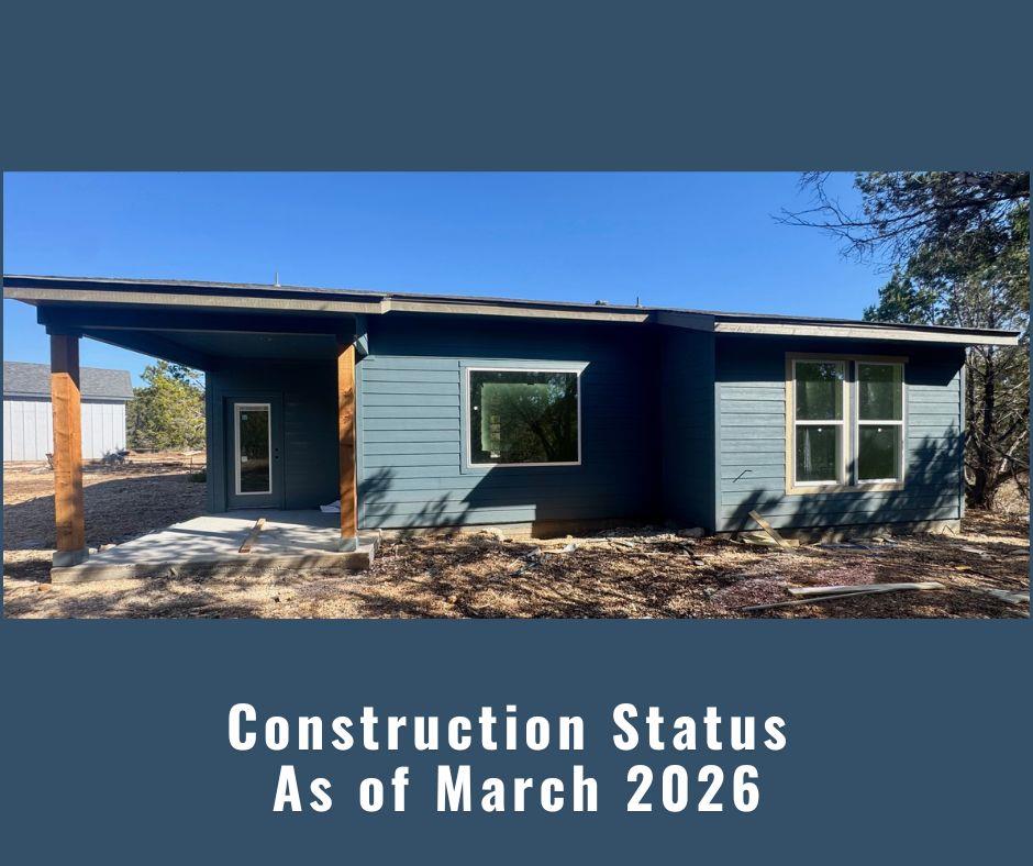 12 Meadow Oak Ct, Wimberley, TX 78676