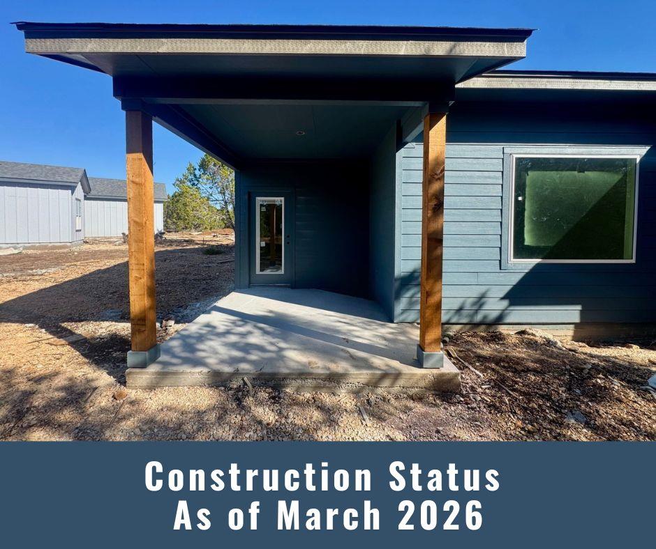 12 Meadow Oak Ct, Wimberley, TX 78676