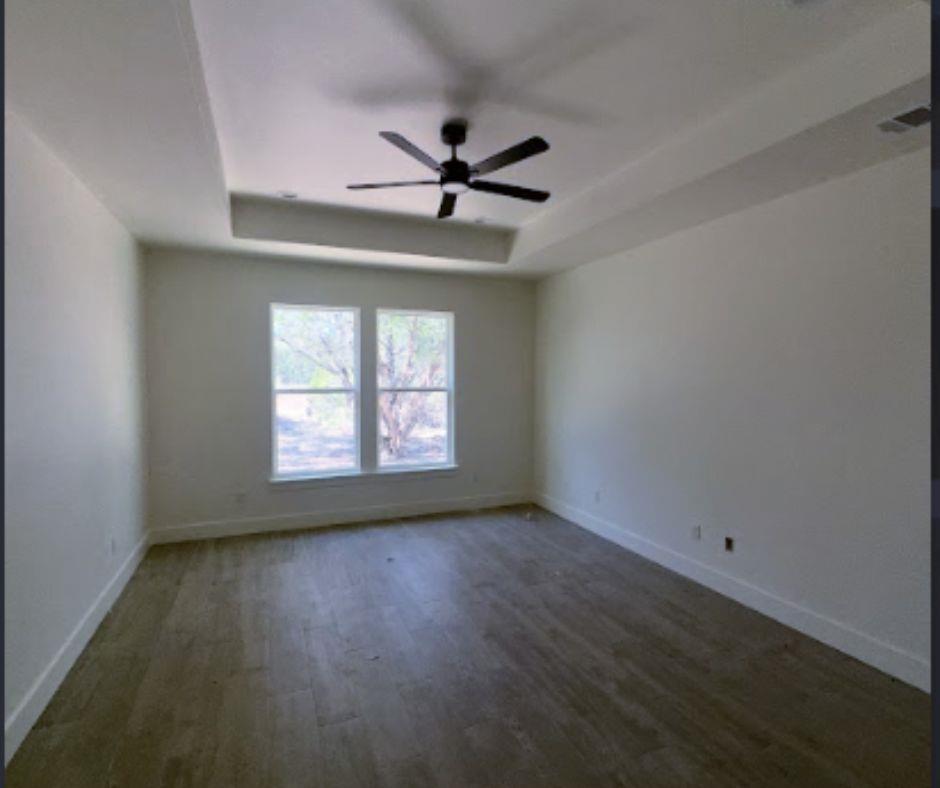 12 Meadow Oak Ct, Wimberley, TX 78676