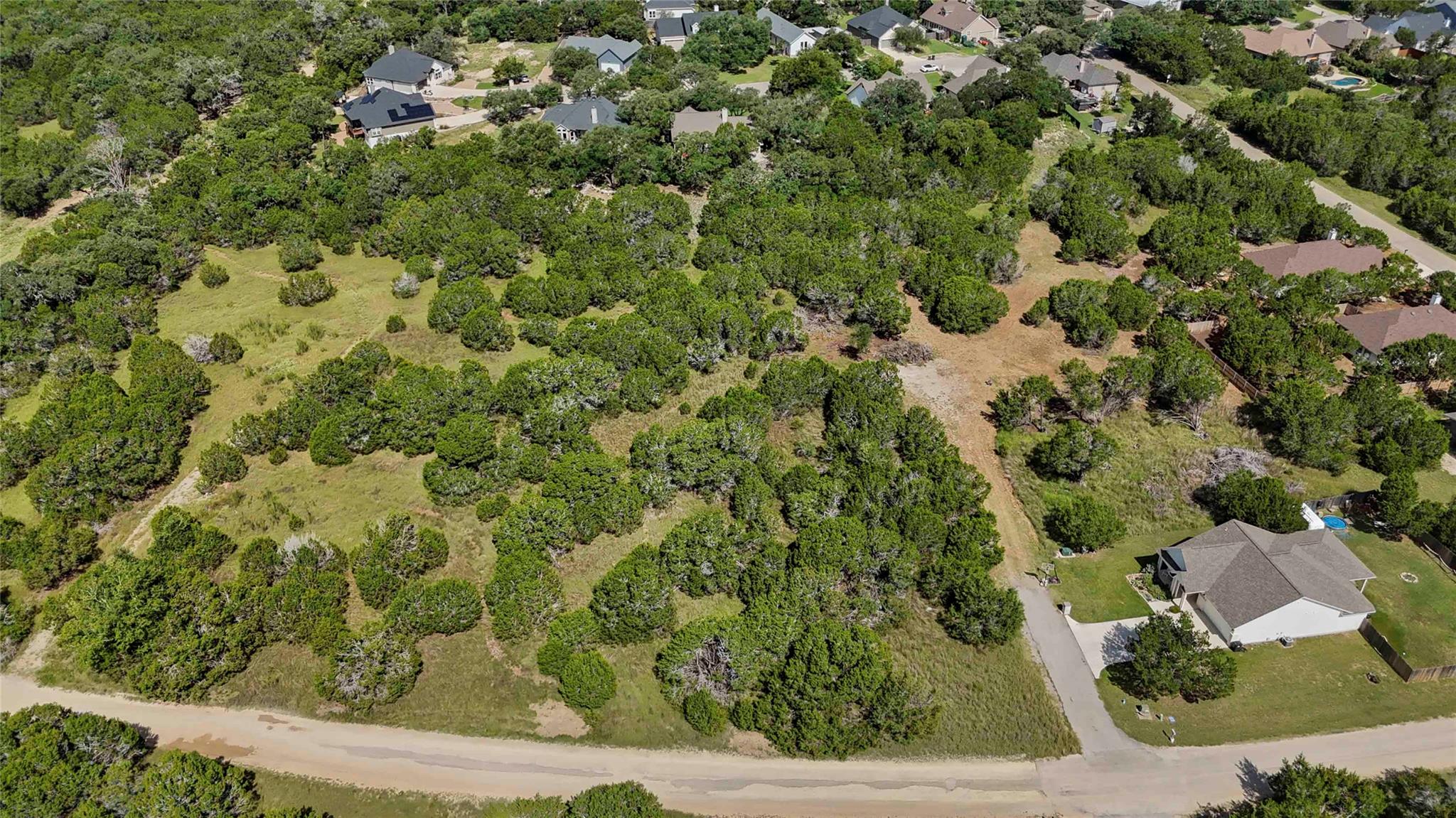 12 Meadow Oak Ct, Wimberley, TX 78676