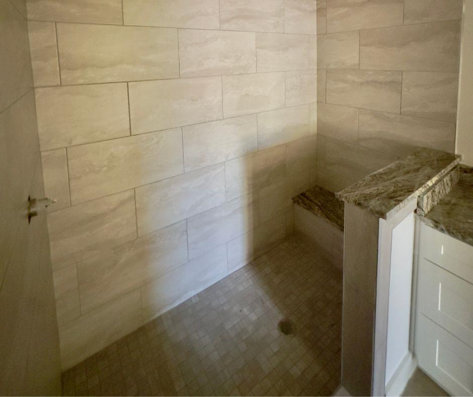 12 Meadow Oak Ct, Wimberley, TX 78676