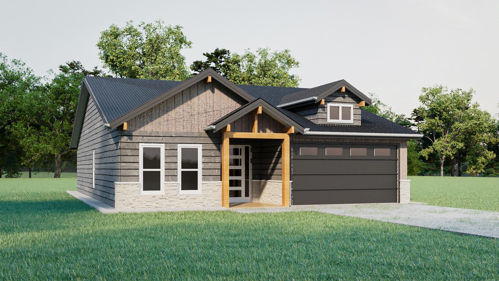 12 Meadow Oak Ct, Wimberley, TX 78676