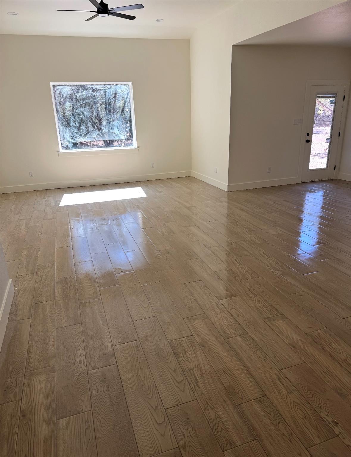 12 Meadow Oak Ct, Wimberley, TX 78676