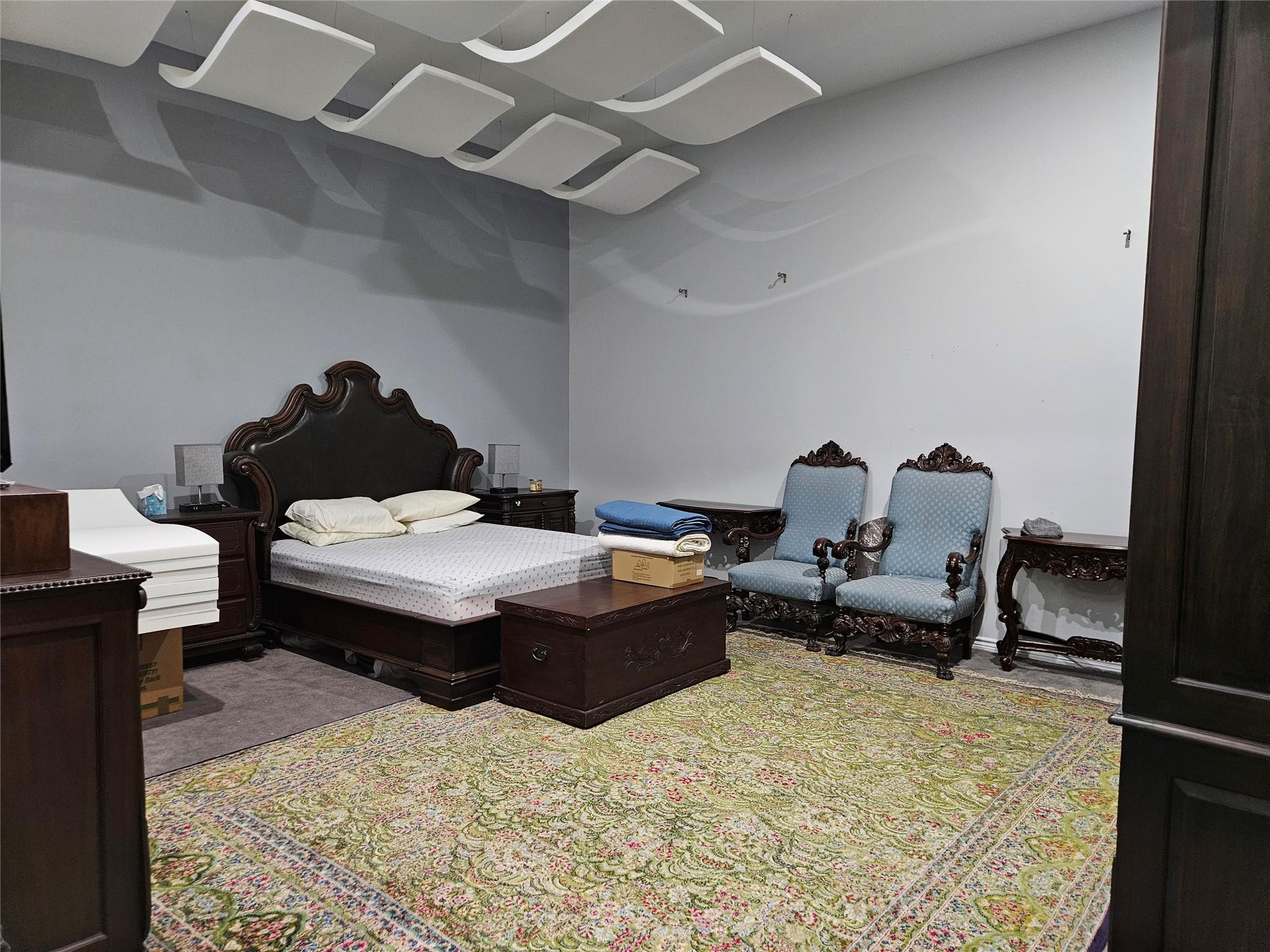 21201 Kathy Ln, Spicewood, TX 78669