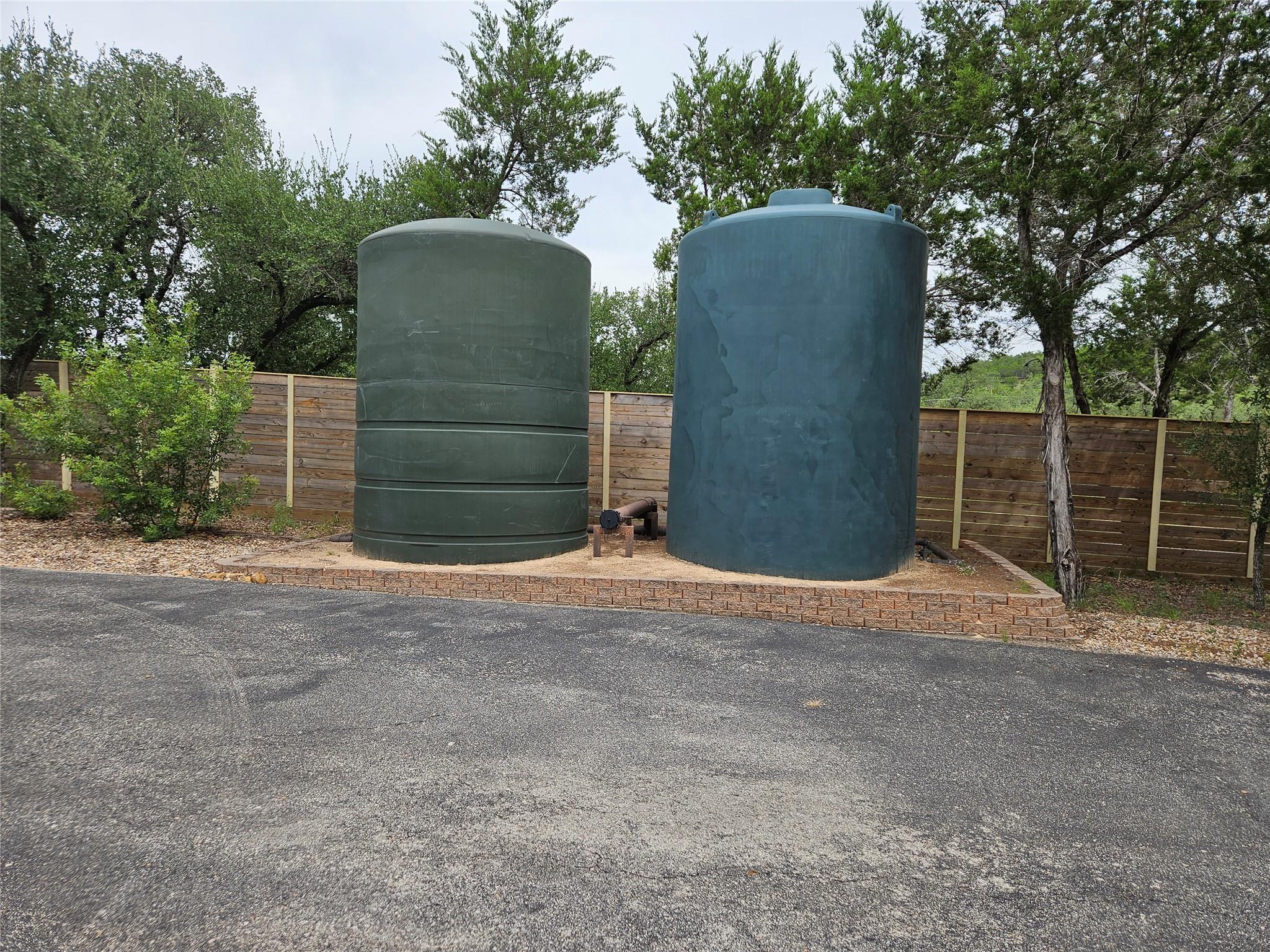 21201 Kathy Ln, Spicewood, TX 78669