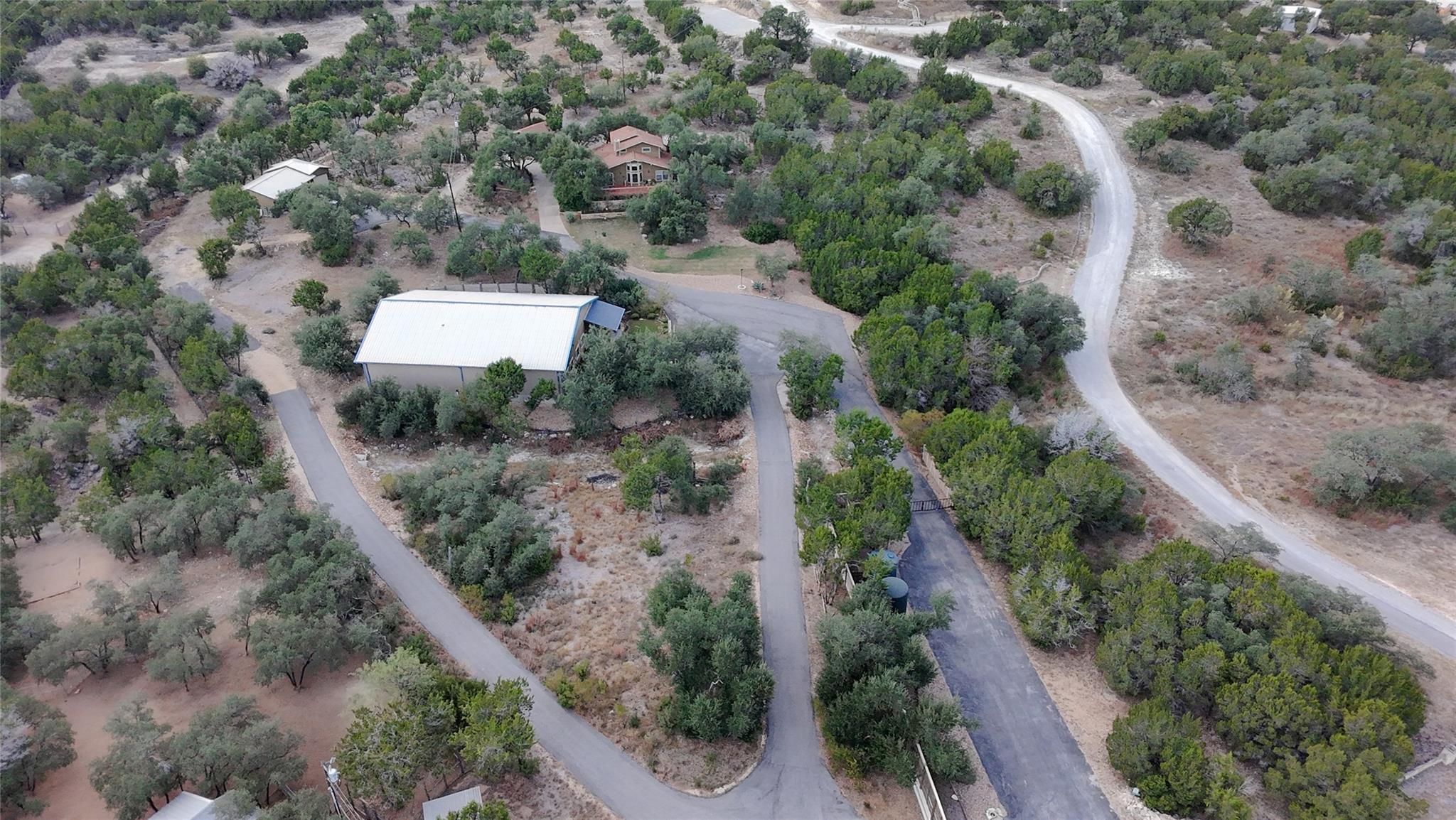 21201 Kathy Ln, Spicewood, TX 78669