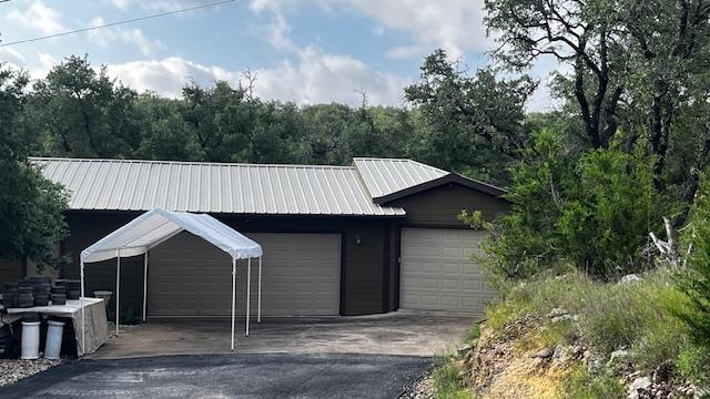 21201 Kathy Ln, Spicewood, TX 78669