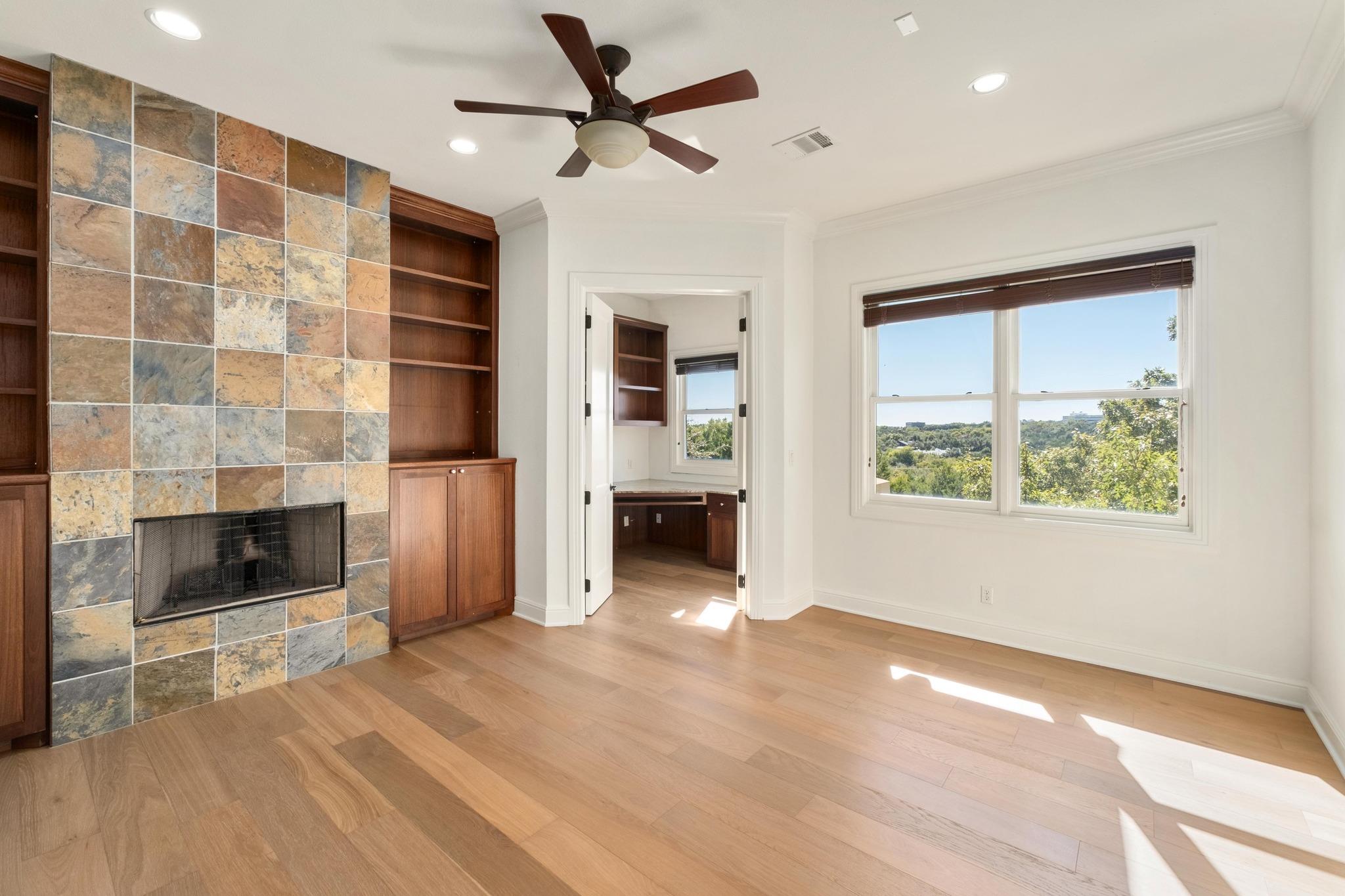 1101 Sprague Ln, West Lake Hills, TX 78746