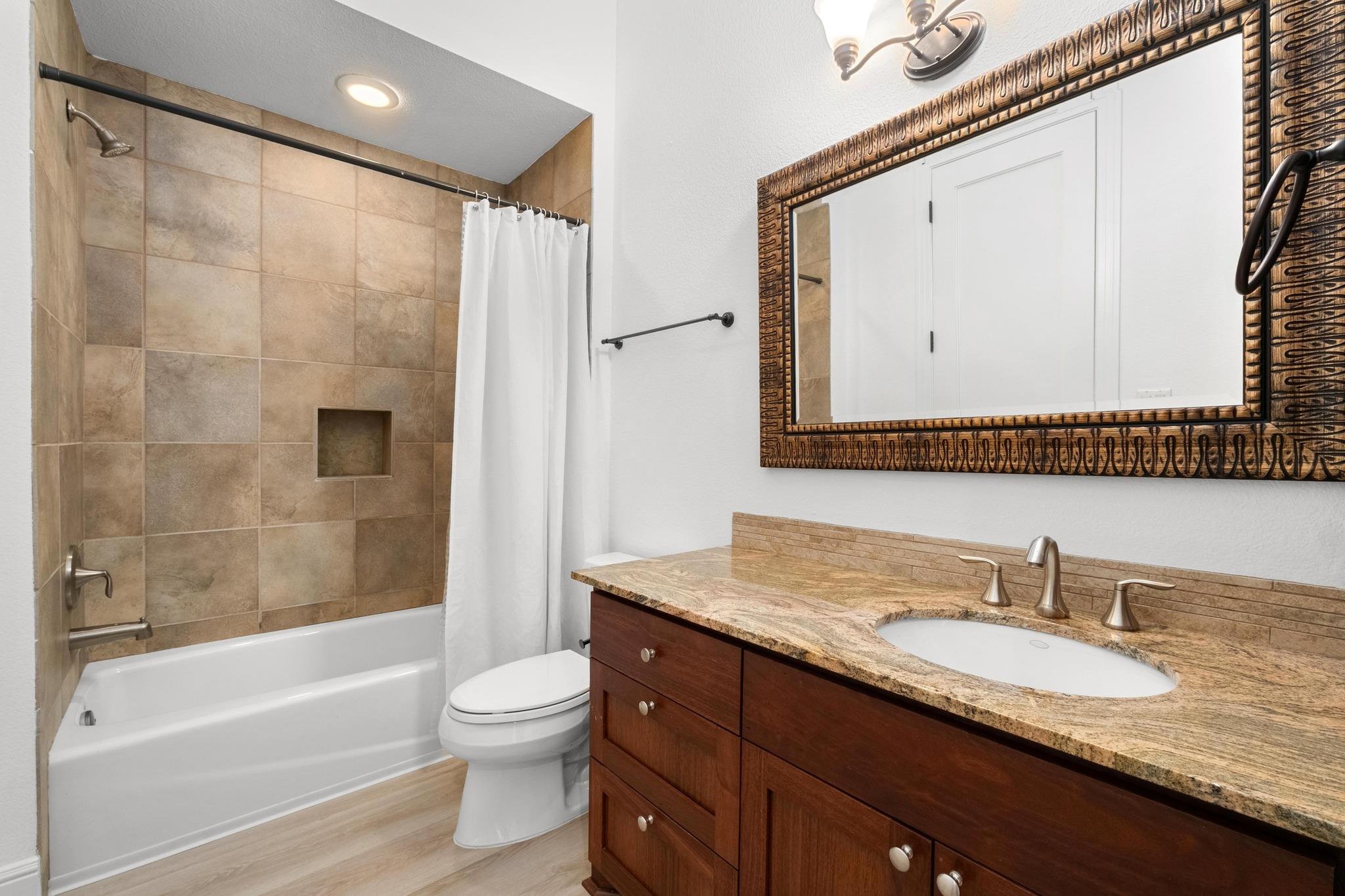 1101 Sprague Ln, West Lake Hills, TX 78746