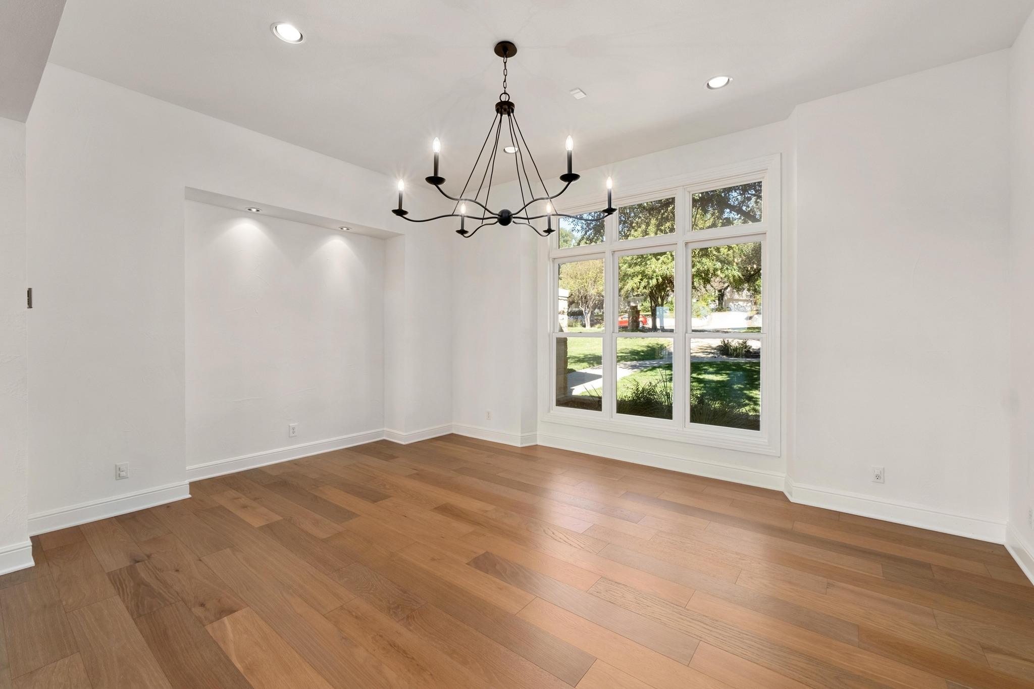 1101 Sprague Ln, West Lake Hills, TX 78746