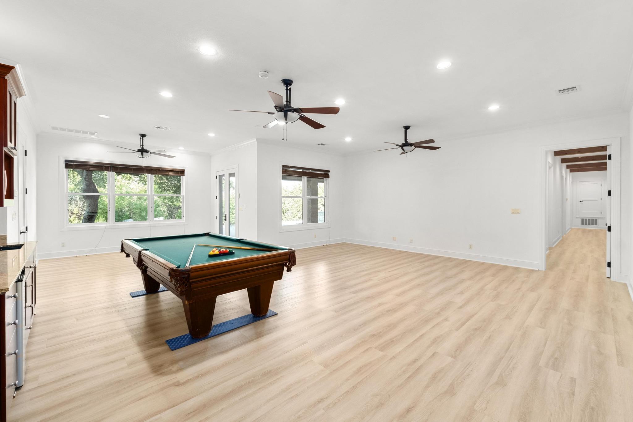 1101 Sprague Ln, West Lake Hills, TX 78746