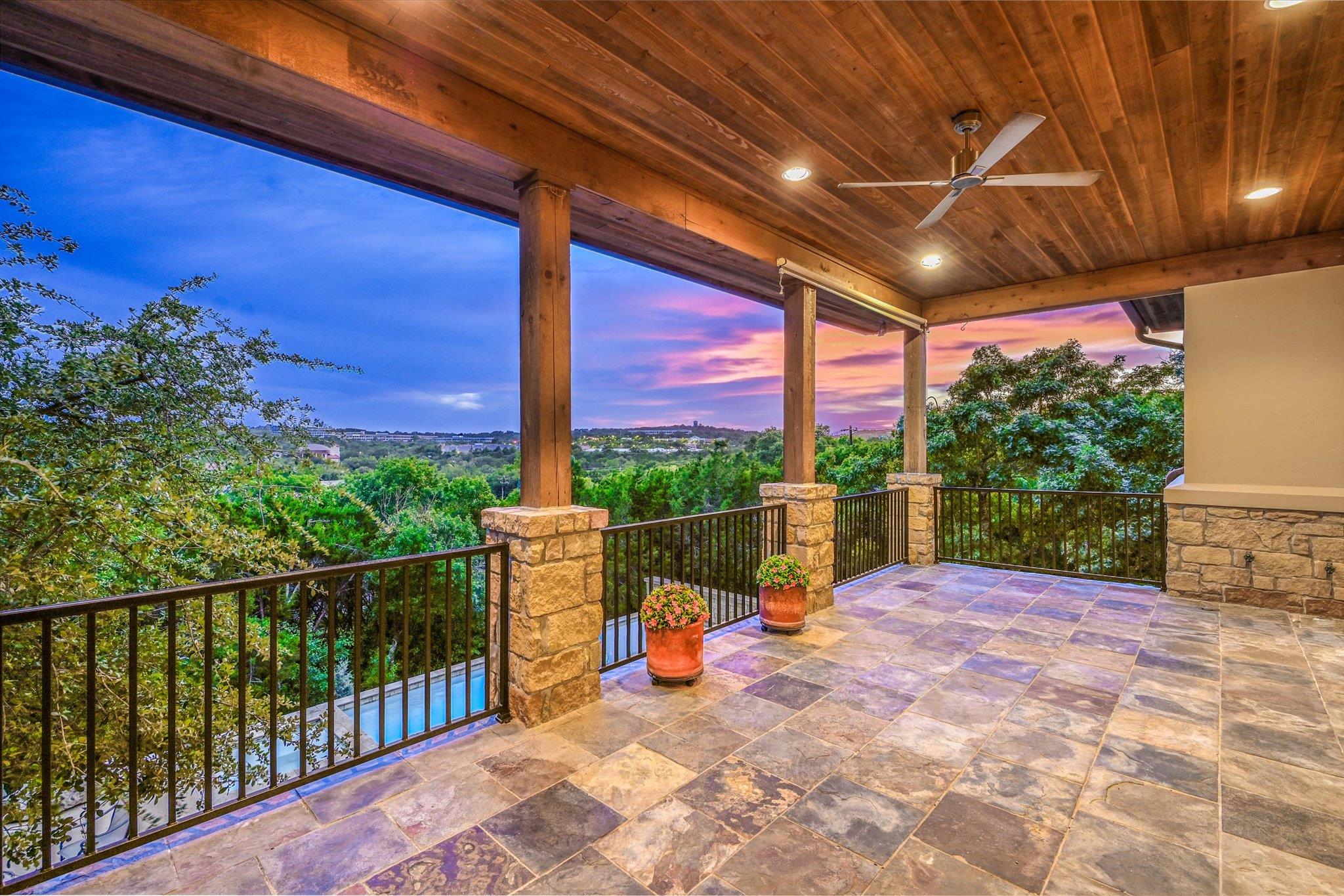 1101 Sprague Ln, West Lake Hills, TX 78746