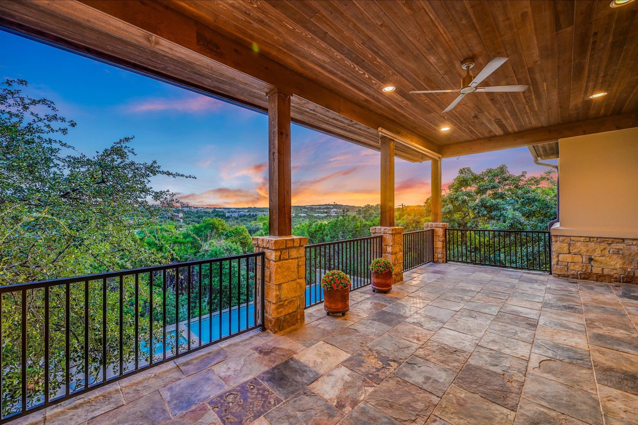 1101 Sprague Ln, West Lake Hills, TX 78746