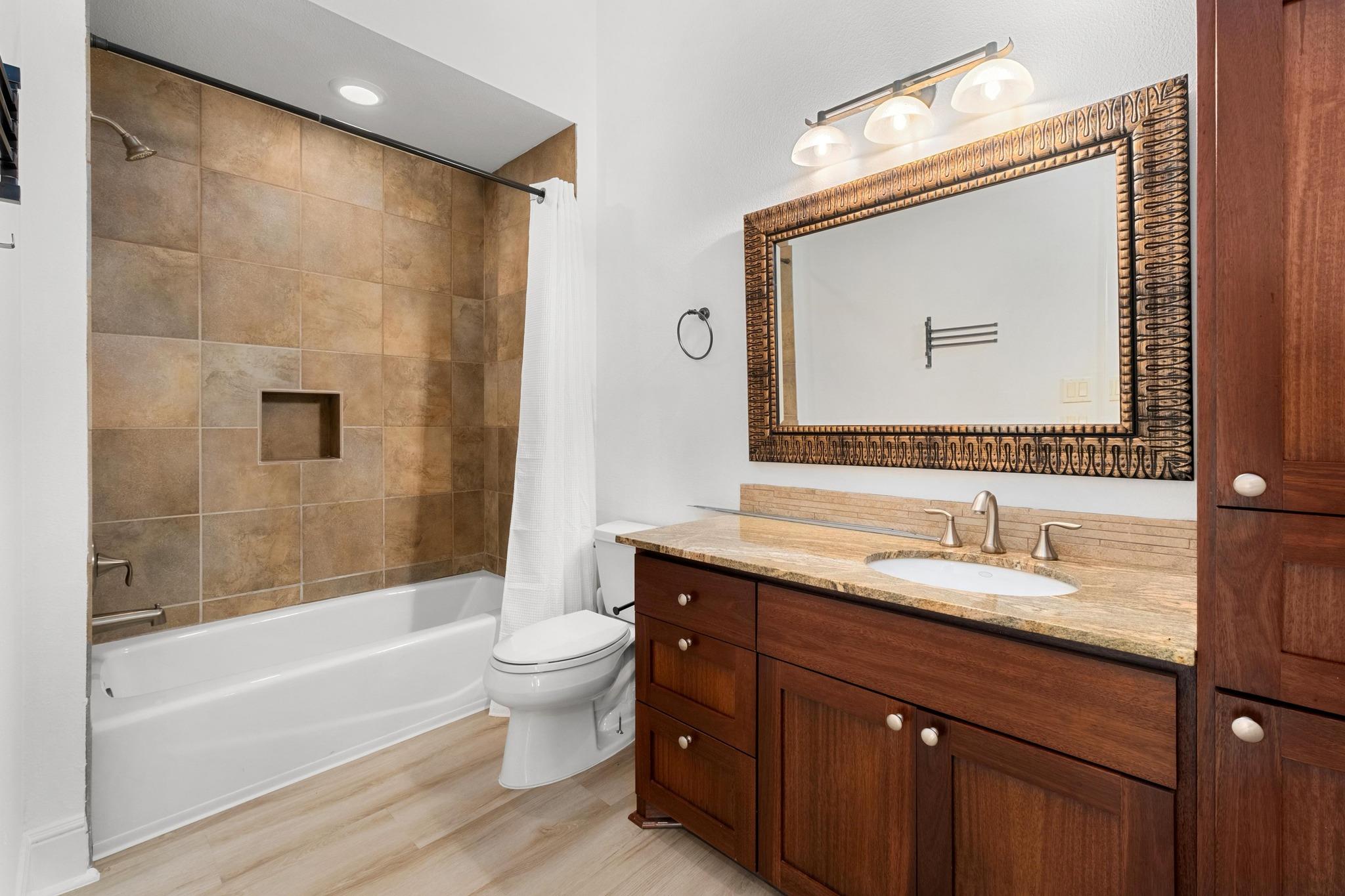 1101 Sprague Ln, West Lake Hills, TX 78746