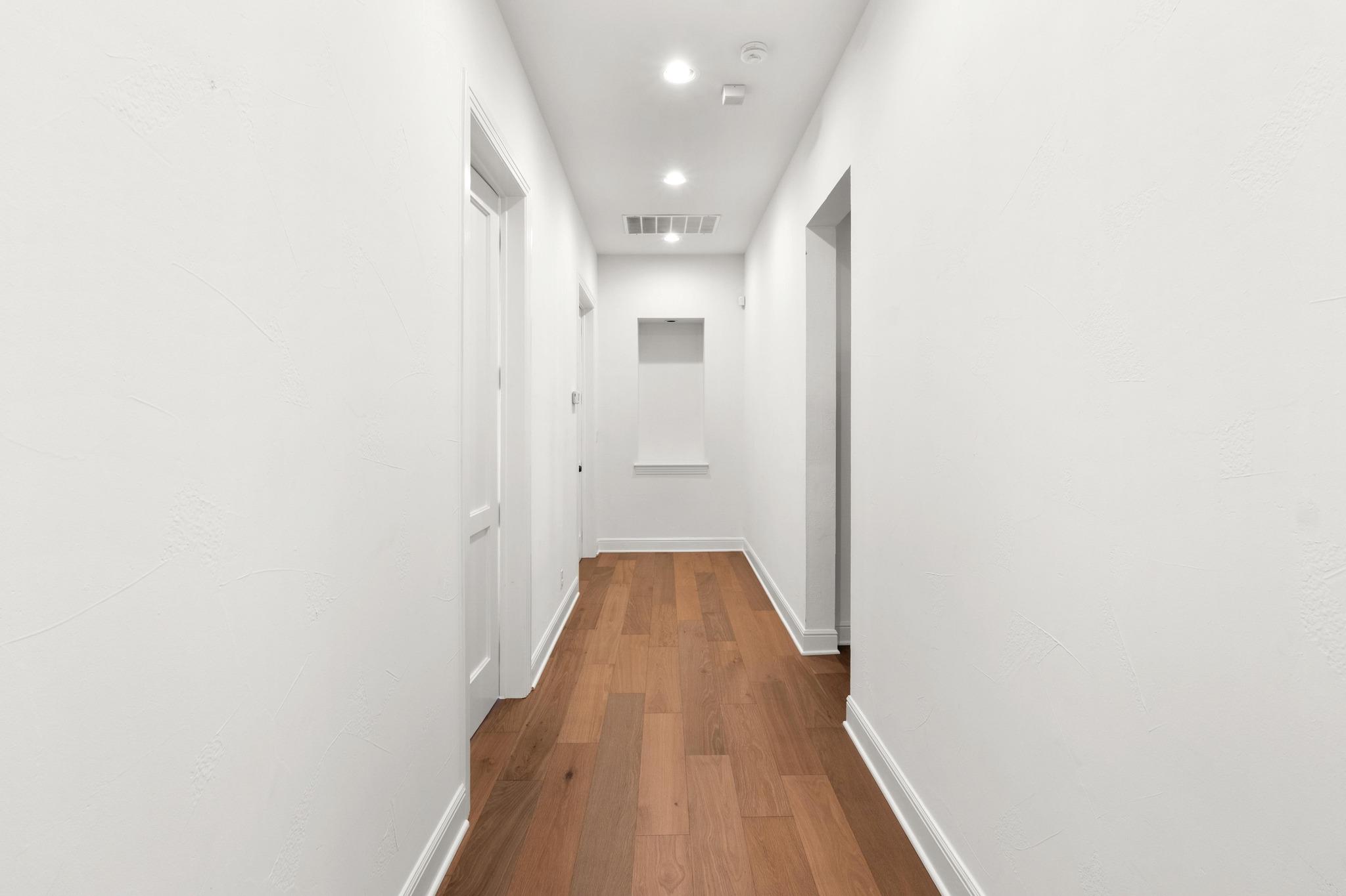 1101 Sprague Ln, West Lake Hills, TX 78746