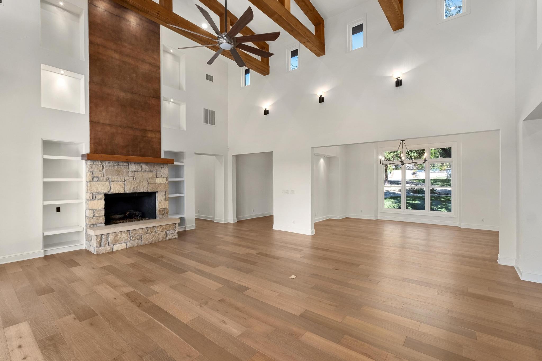 1101 Sprague Ln, West Lake Hills, TX 78746