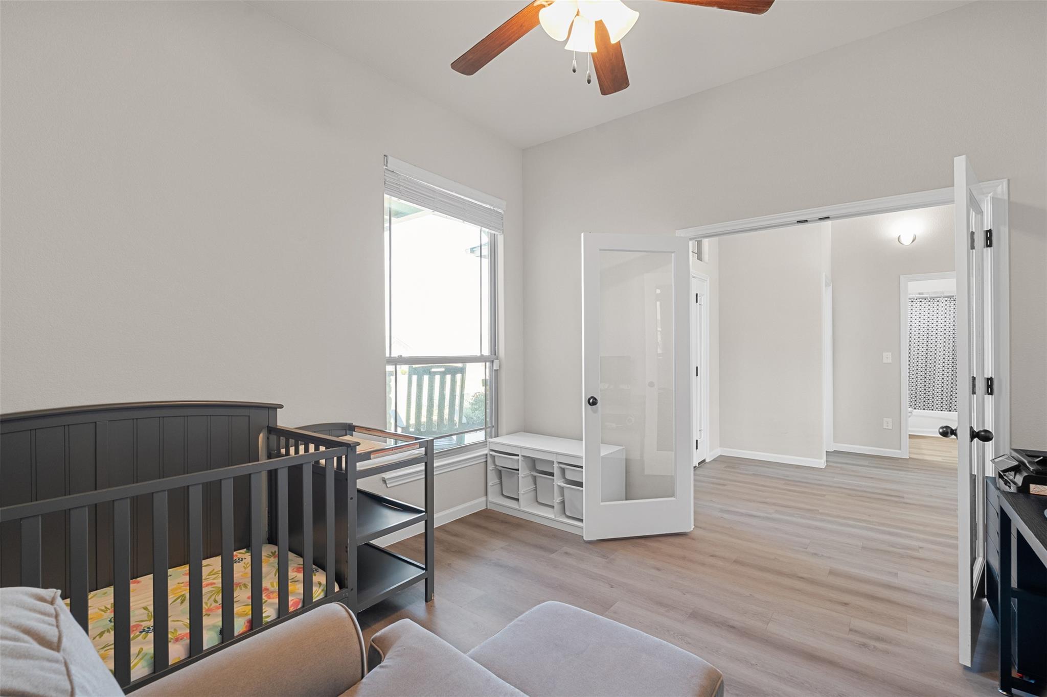 7822 Kendall Hill Dr, Temple, TX 76502