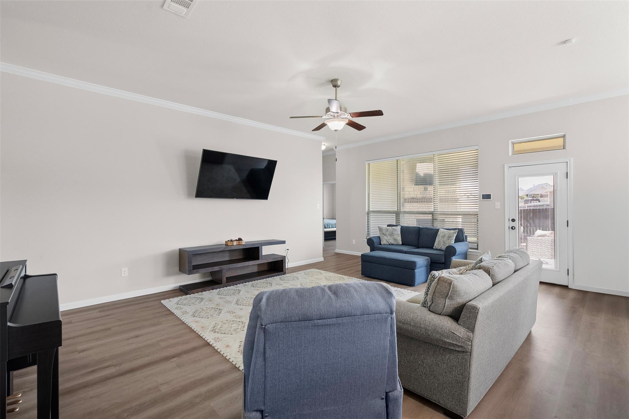 7822 Kendall Hill Dr, Temple, TX 76502