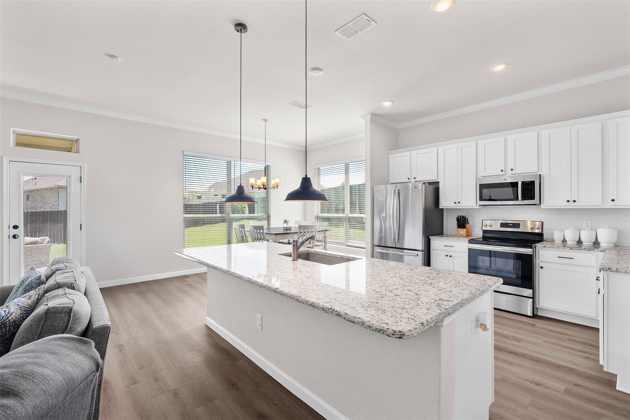 7822 Kendall Hill Dr, Temple, TX 76502