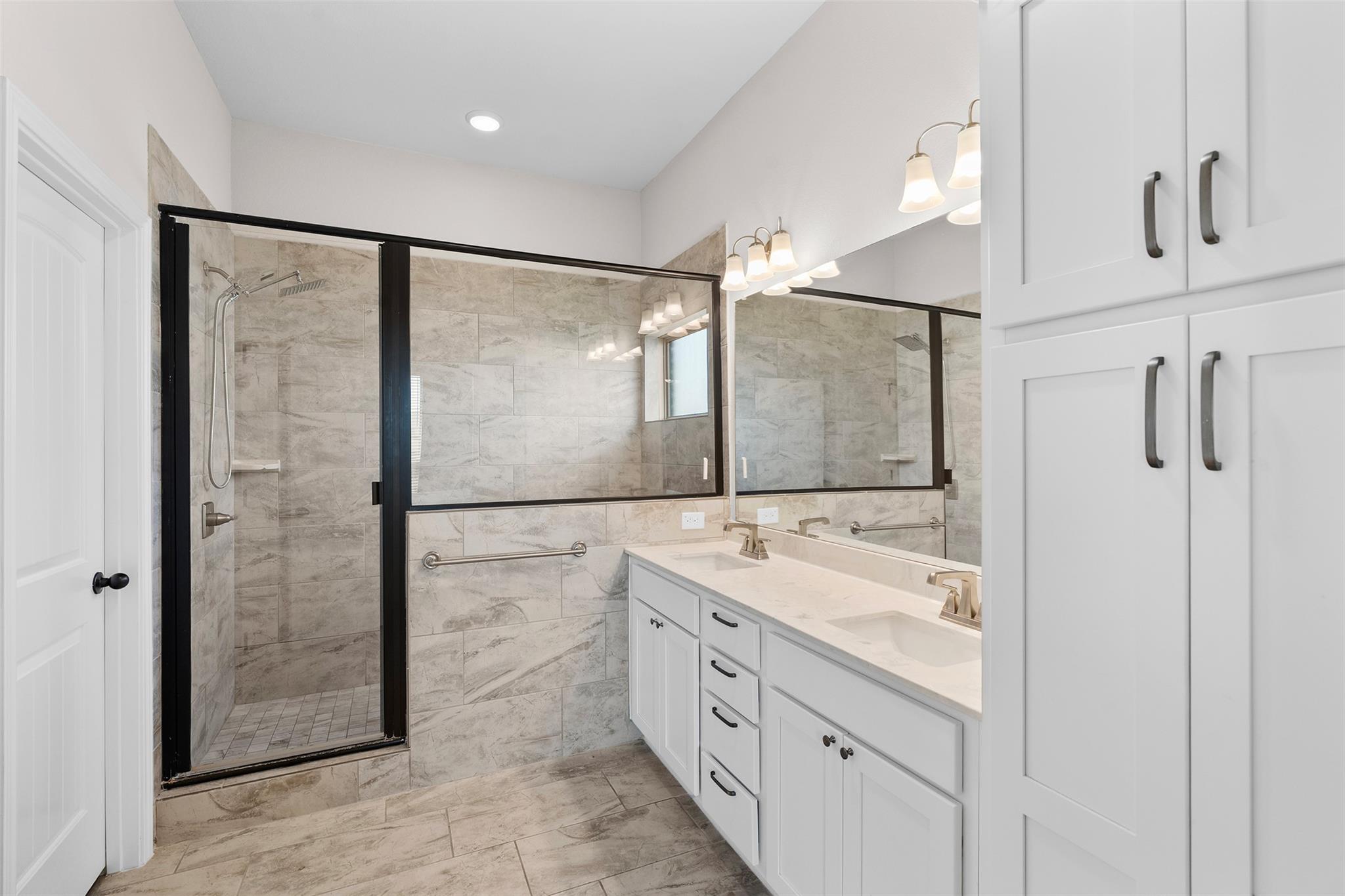 7822 Kendall Hill Dr, Temple, TX 76502