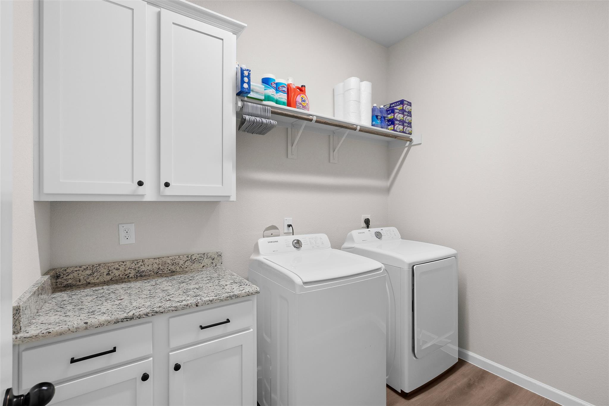 7822 Kendall Hill Dr, Temple, TX 76502