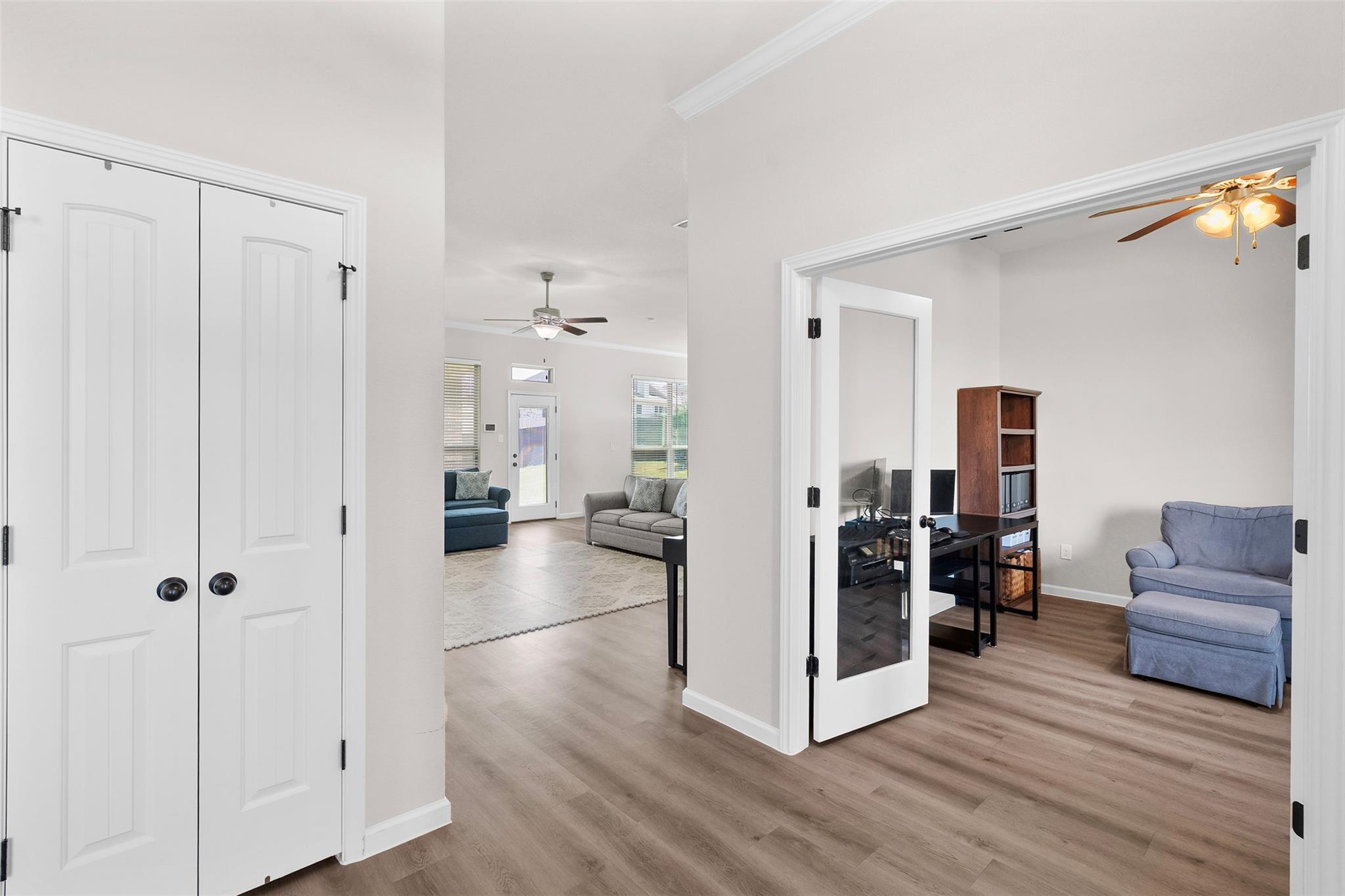 7822 Kendall Hill Dr, Temple, TX 76502