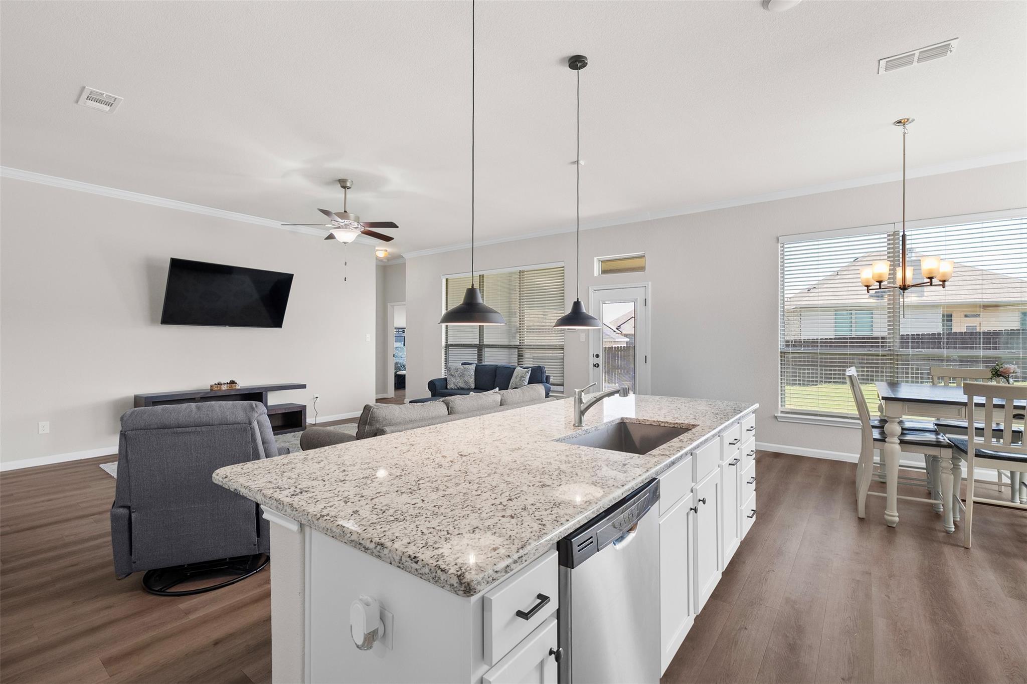 7822 Kendall Hill Dr, Temple, TX 76502