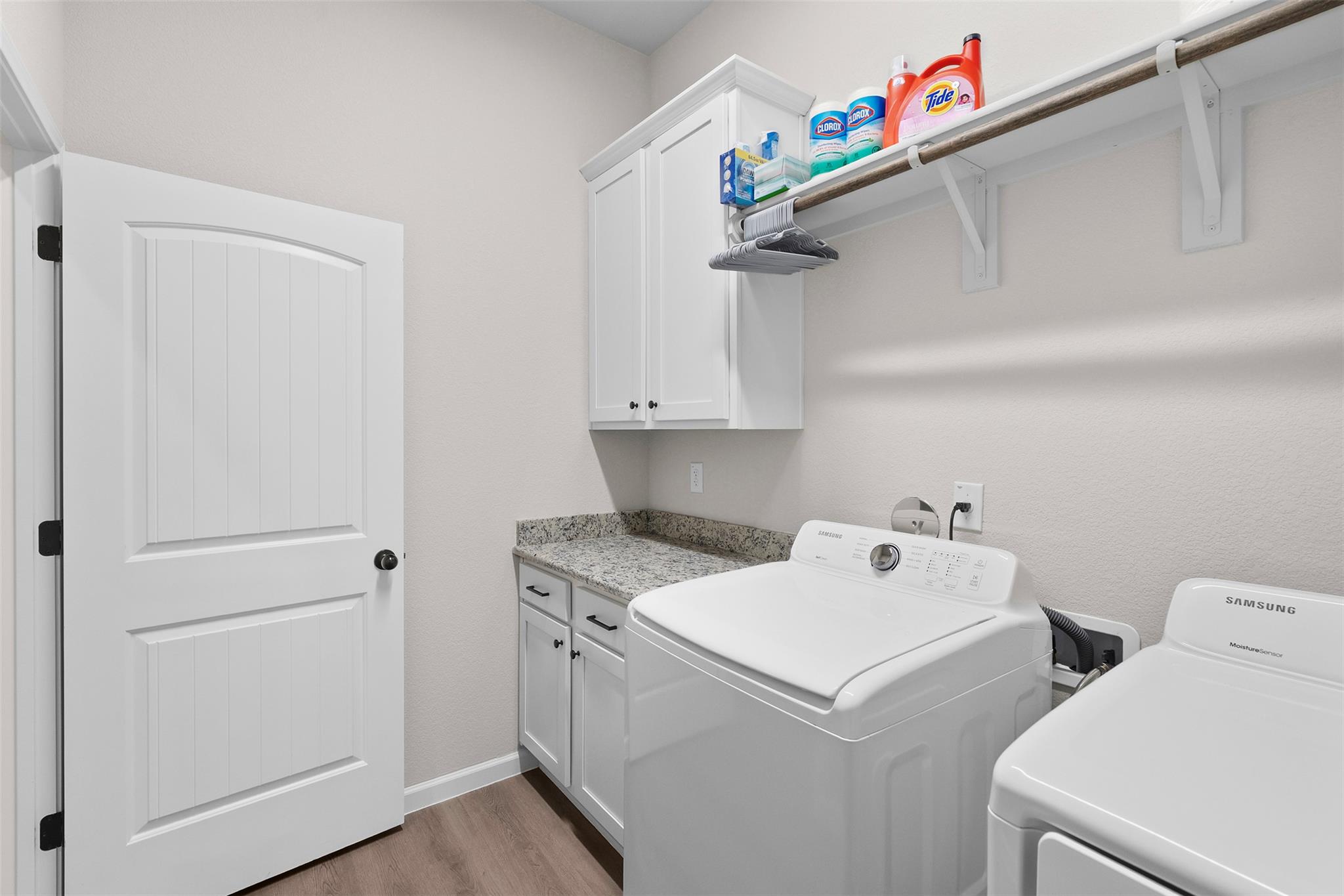 7822 Kendall Hill Dr, Temple, TX 76502