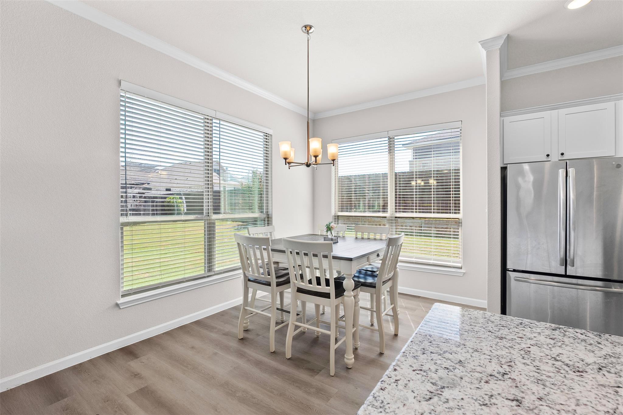 7822 Kendall Hill Dr, Temple, TX 76502