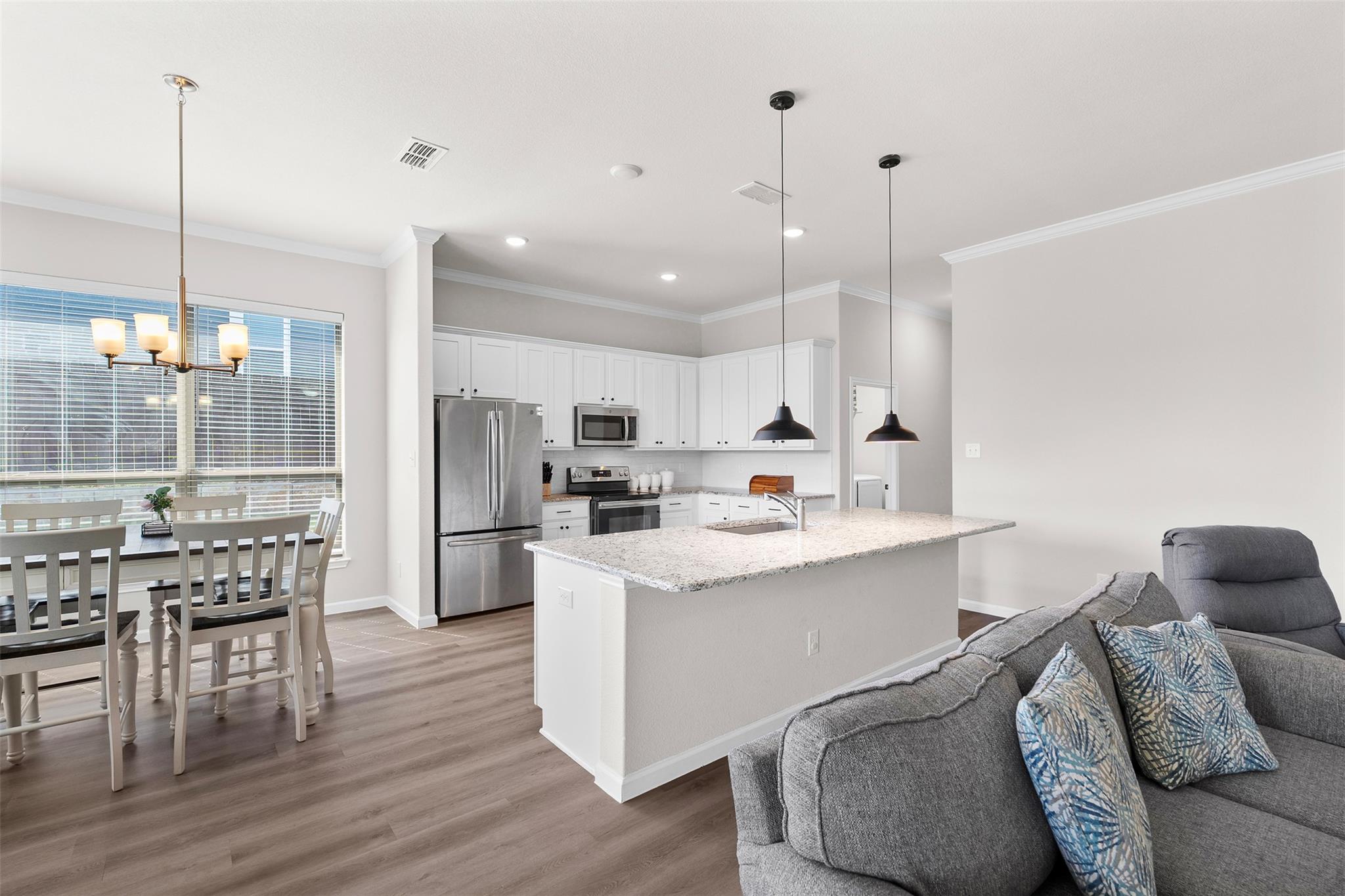 7822 Kendall Hill Dr, Temple, TX 76502