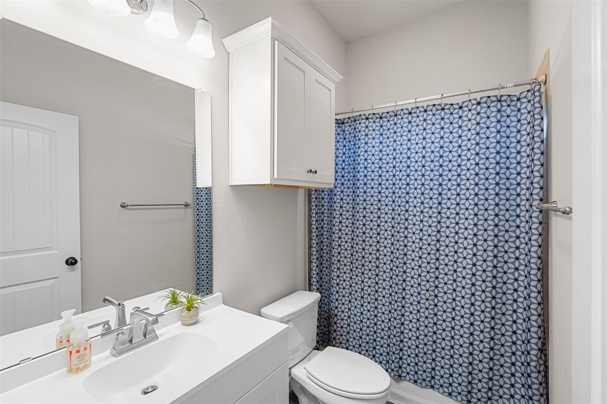 7822 Kendall Hill Dr, Temple, TX 76502