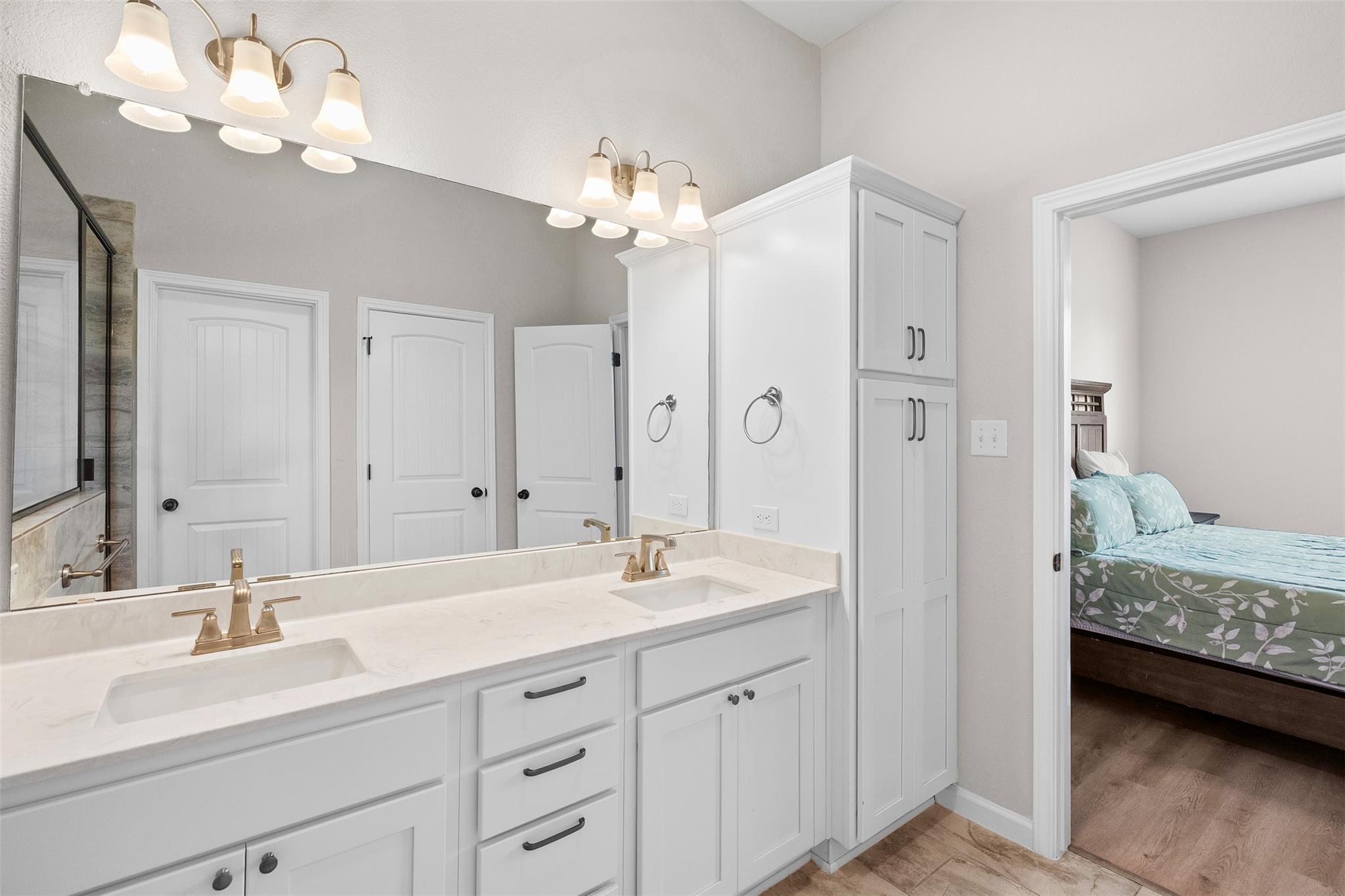 7822 Kendall Hill Dr, Temple, TX 76502