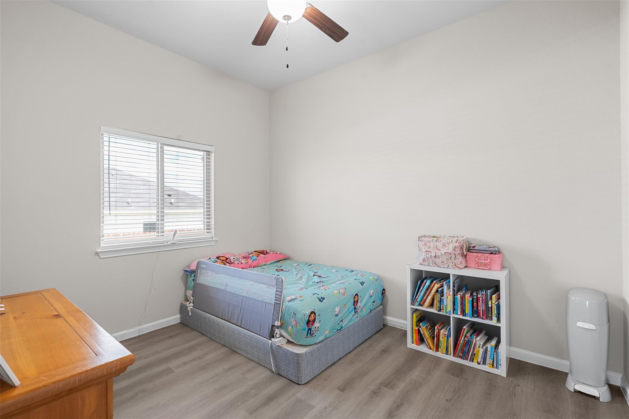 7822 Kendall Hill Dr, Temple, TX 76502