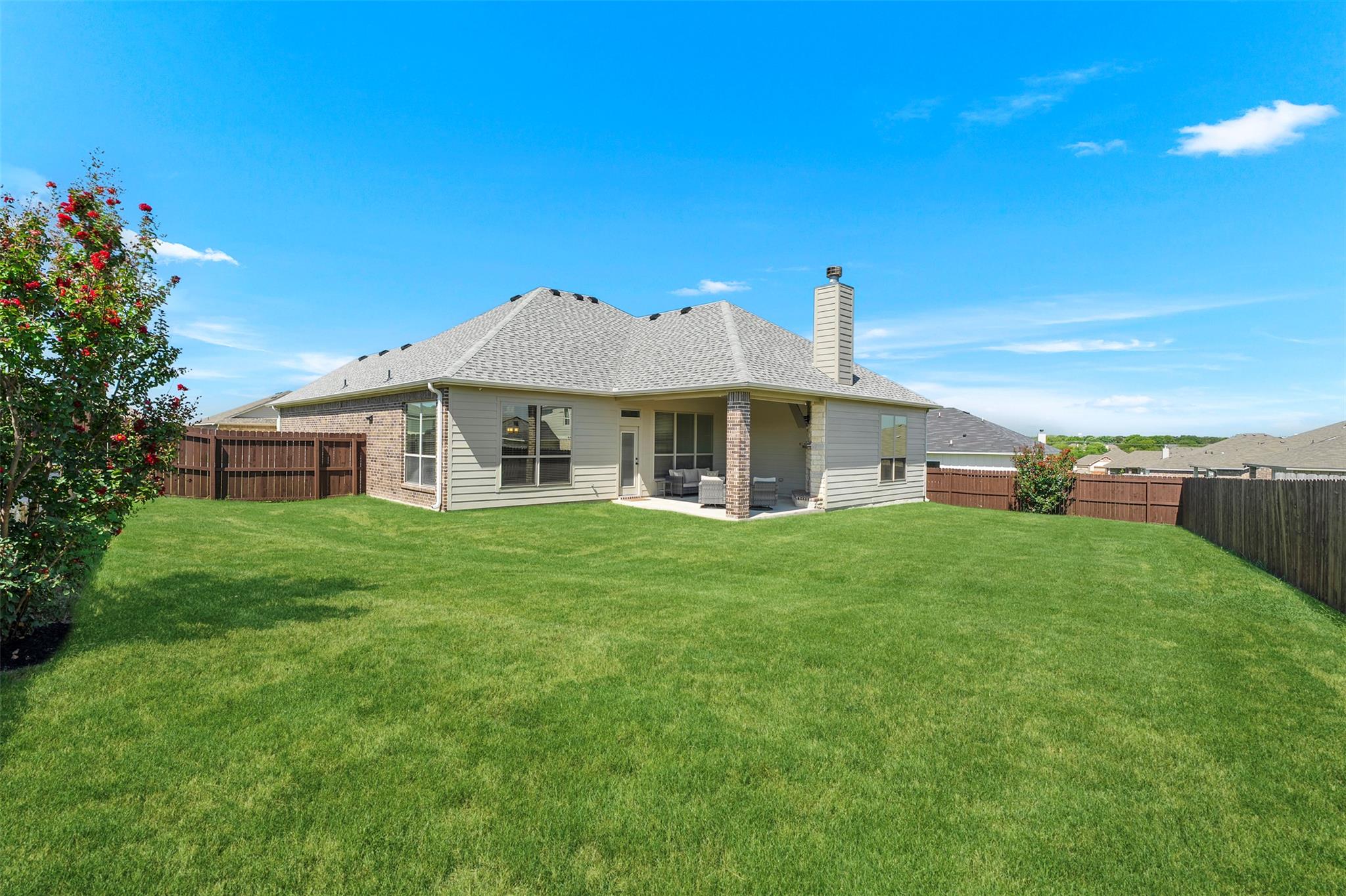 7822 Kendall Hill Dr, Temple, TX 76502