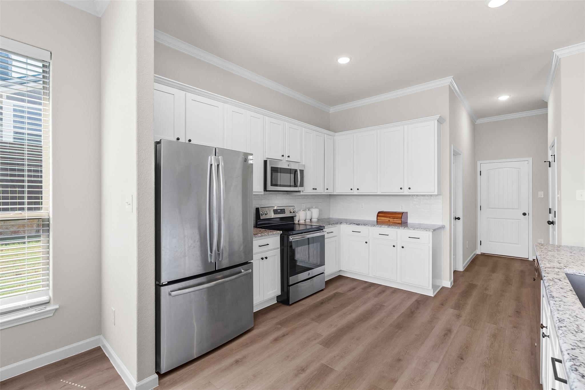 7822 Kendall Hill Dr, Temple, TX 76502