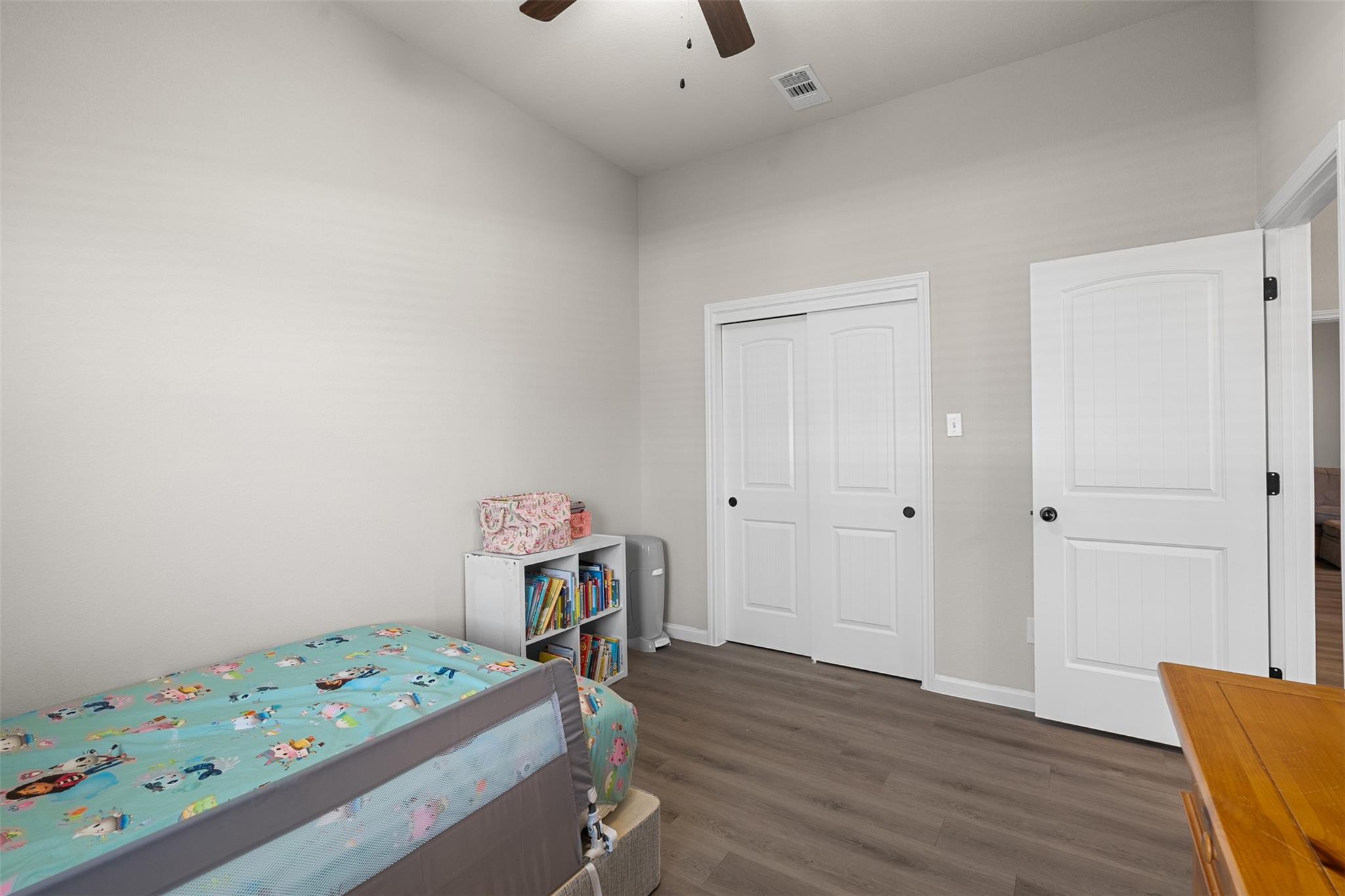 7822 Kendall Hill Dr, Temple, TX 76502