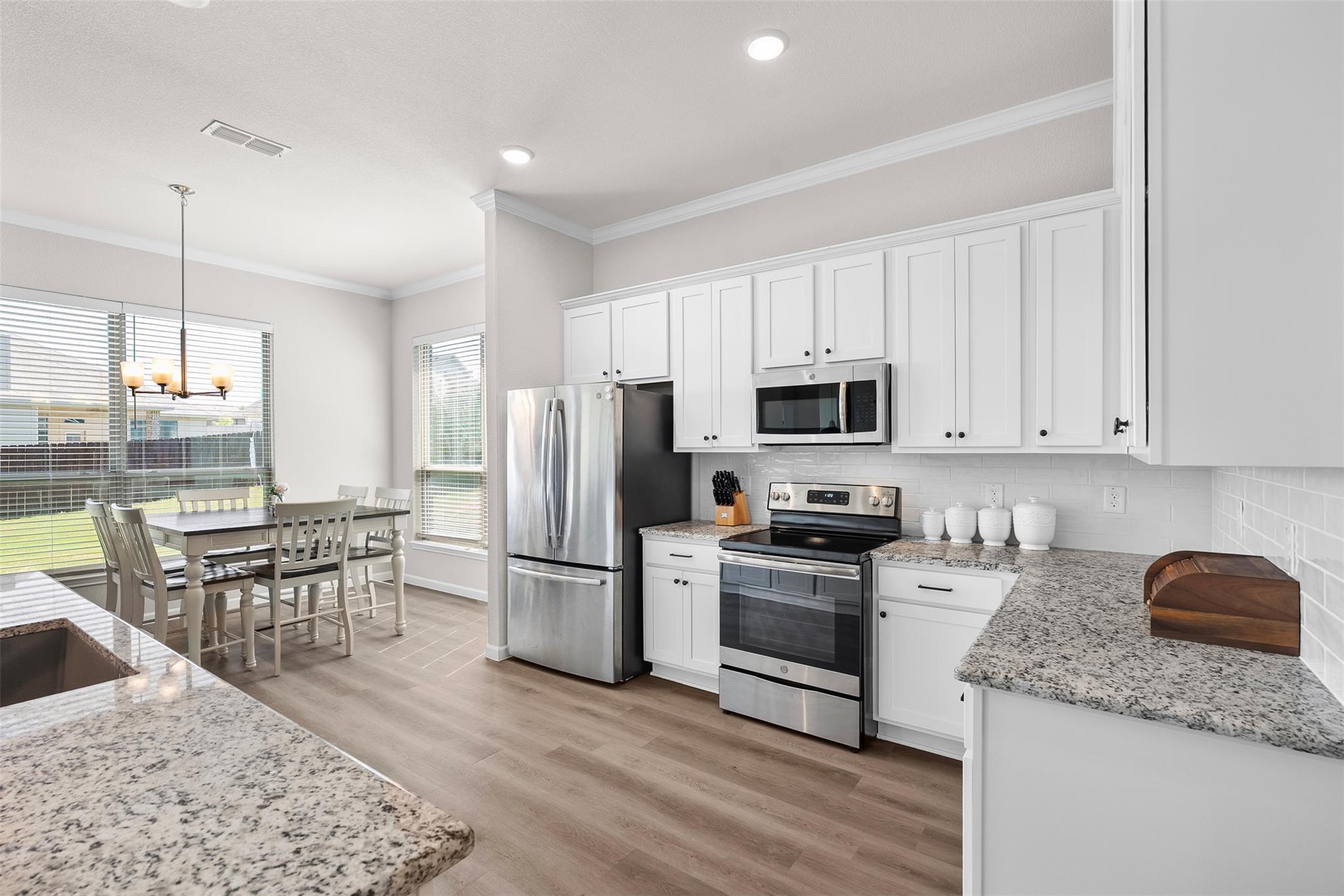 7822 Kendall Hill Dr, Temple, TX 76502