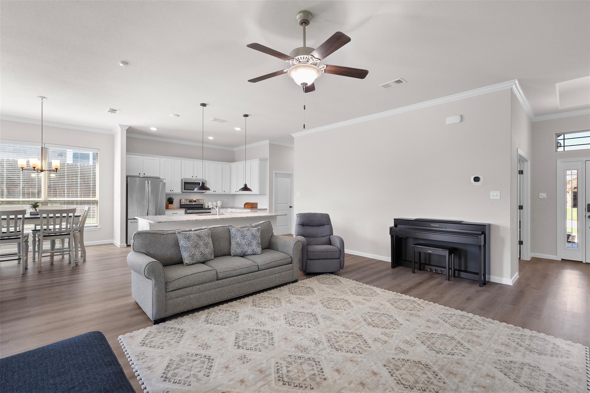 7822 Kendall Hill Dr, Temple, TX 76502