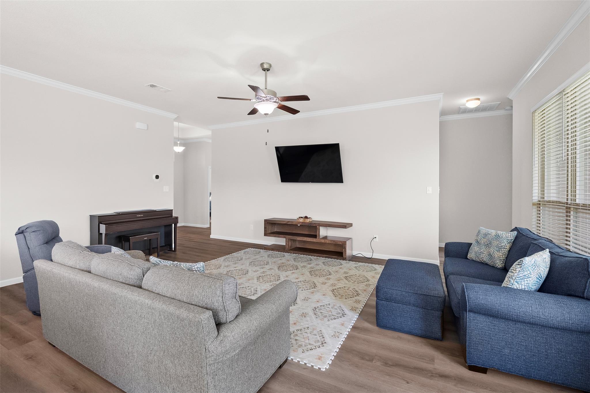 7822 Kendall Hill Dr, Temple, TX 76502