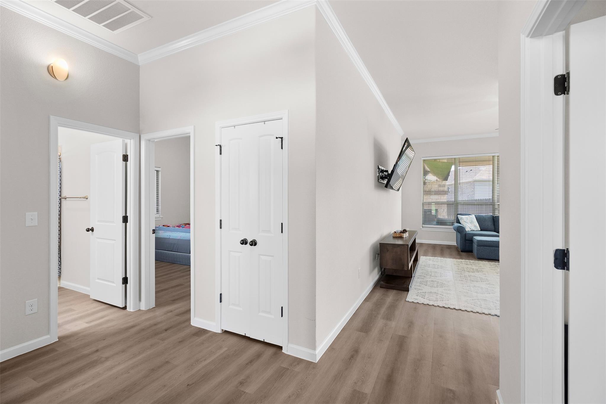 7822 Kendall Hill Dr, Temple, TX 76502