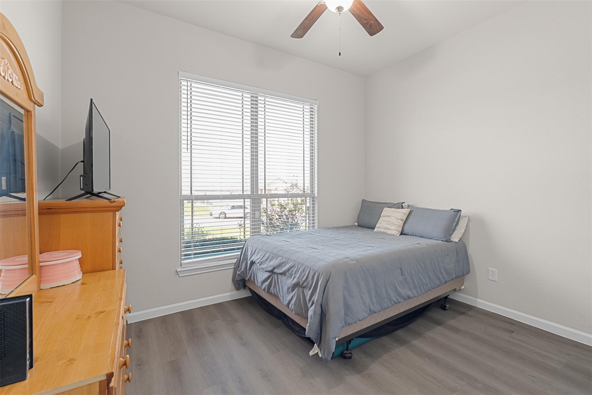 7822 Kendall Hill Dr, Temple, TX 76502