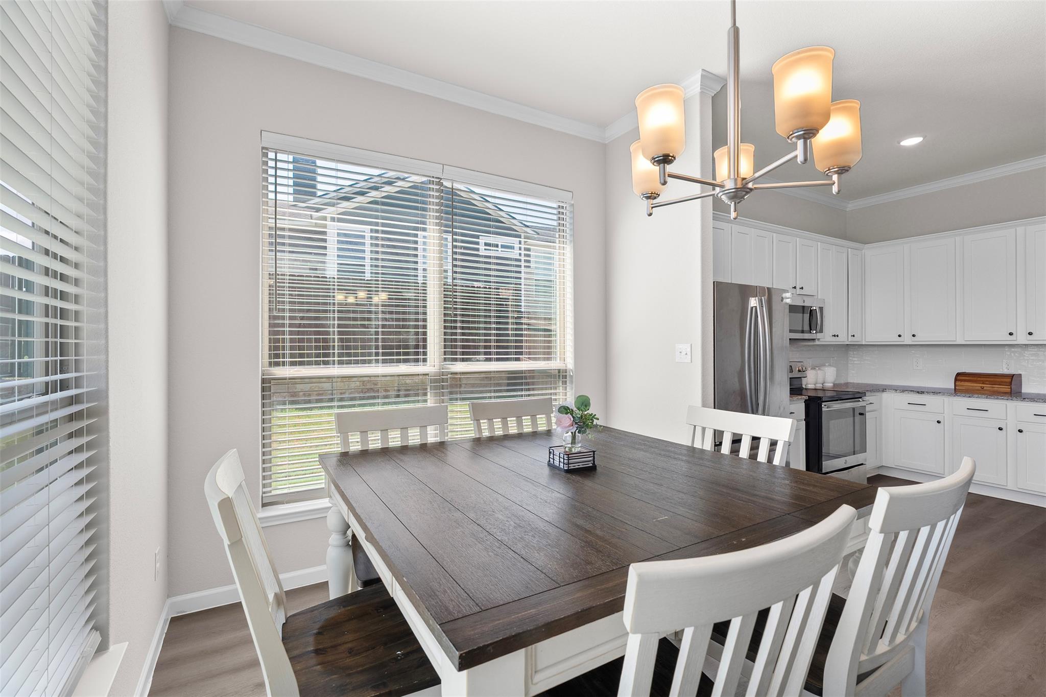 7822 Kendall Hill Dr, Temple, TX 76502