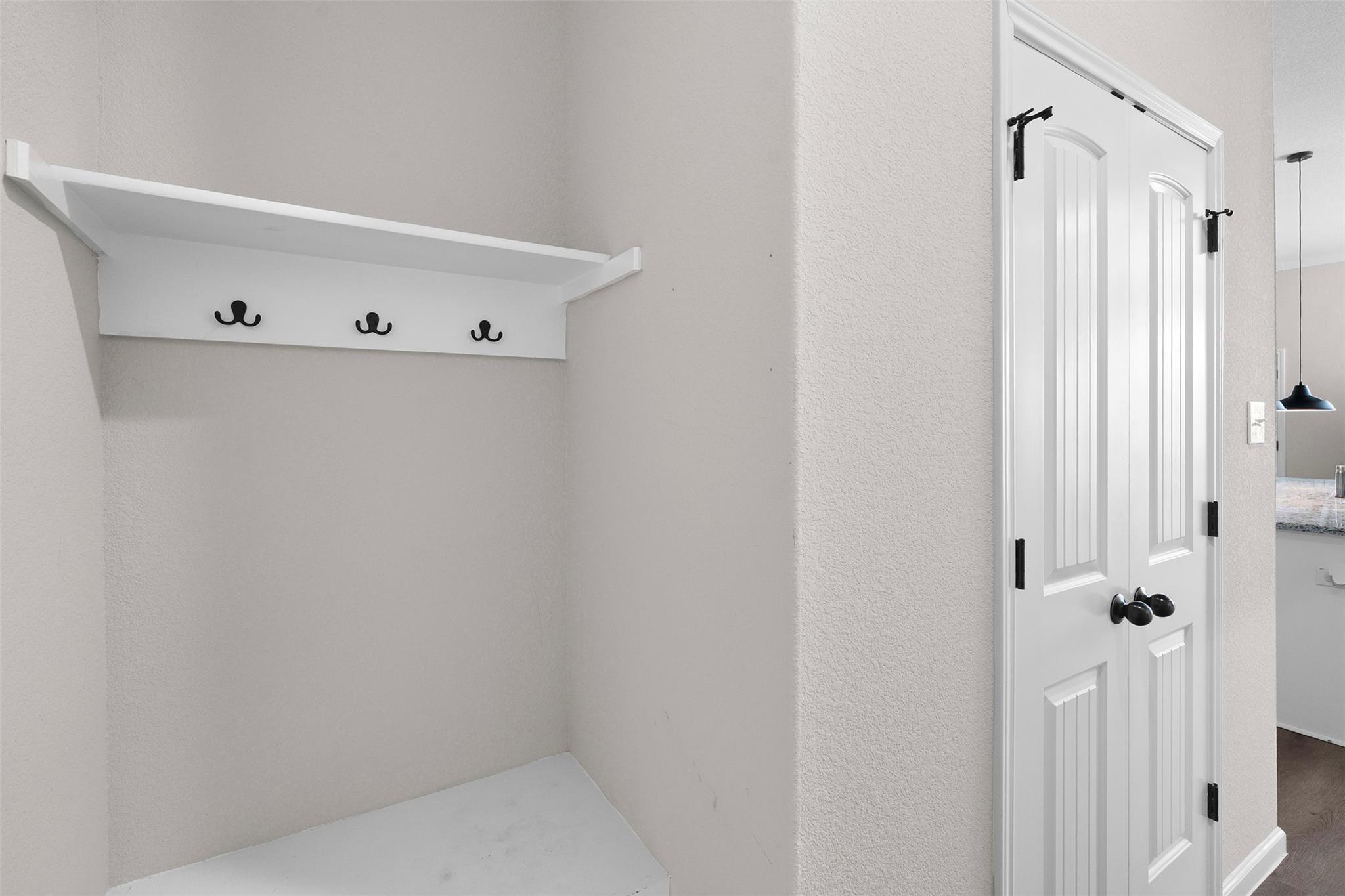 7822 Kendall Hill Dr, Temple, TX 76502