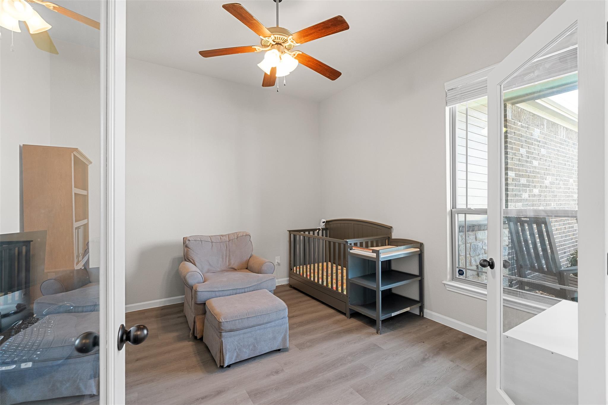 7822 Kendall Hill Dr, Temple, TX 76502