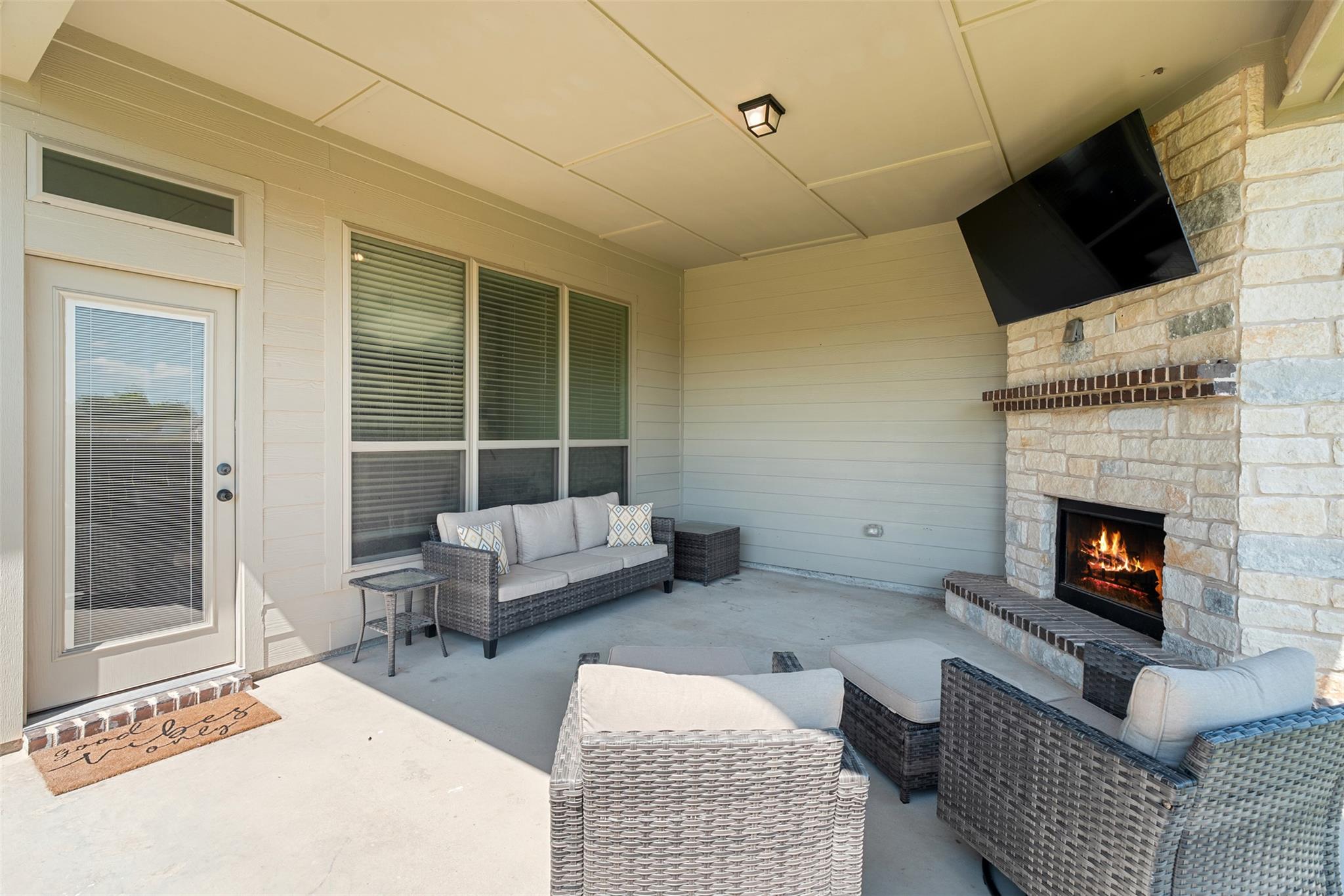 7822 Kendall Hill Dr, Temple, TX 76502